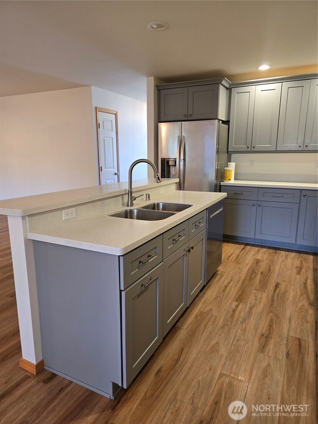 258 Parkside Loop Property Photo 18