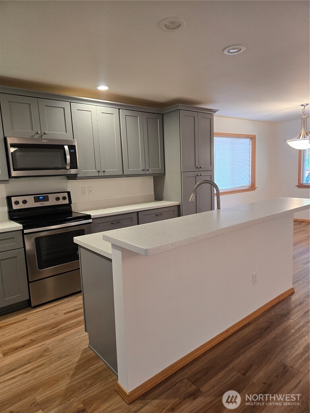 258 Parkside Loop Property Photo 19