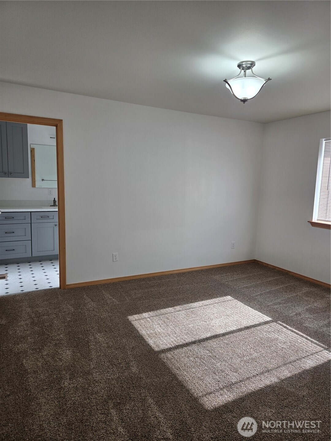 258 Parkside Loop Property Photo 20