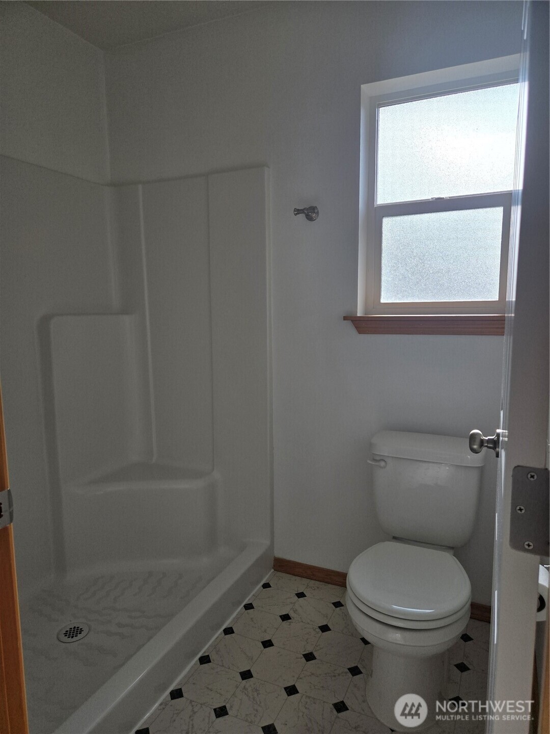 258 Parkside Loop Property Photo 21