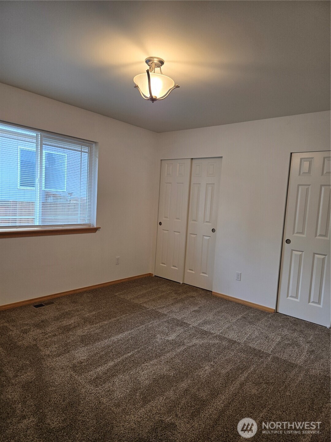 258 Parkside Loop Property Photo 24