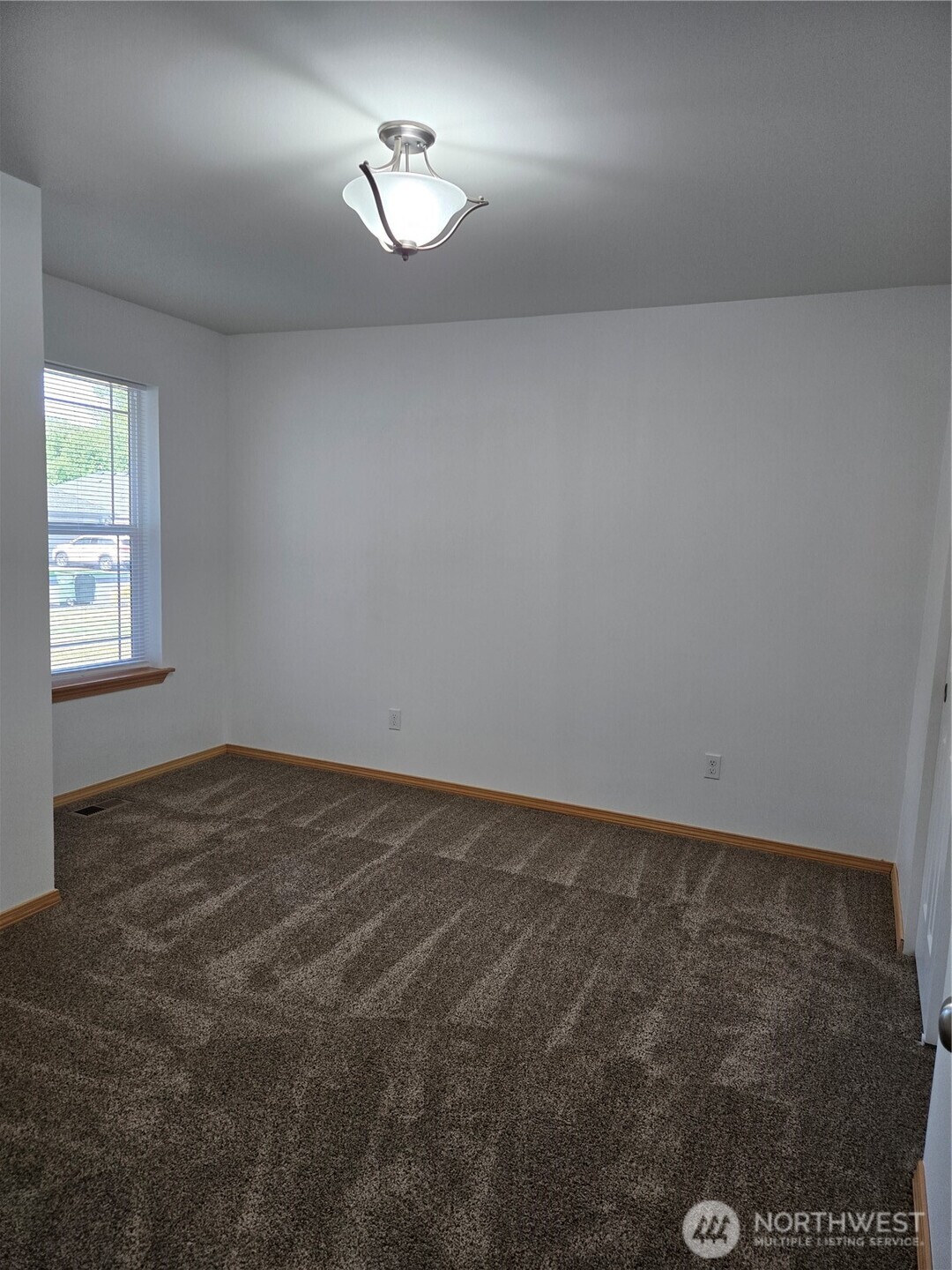 258 Parkside Loop Property Photo 25