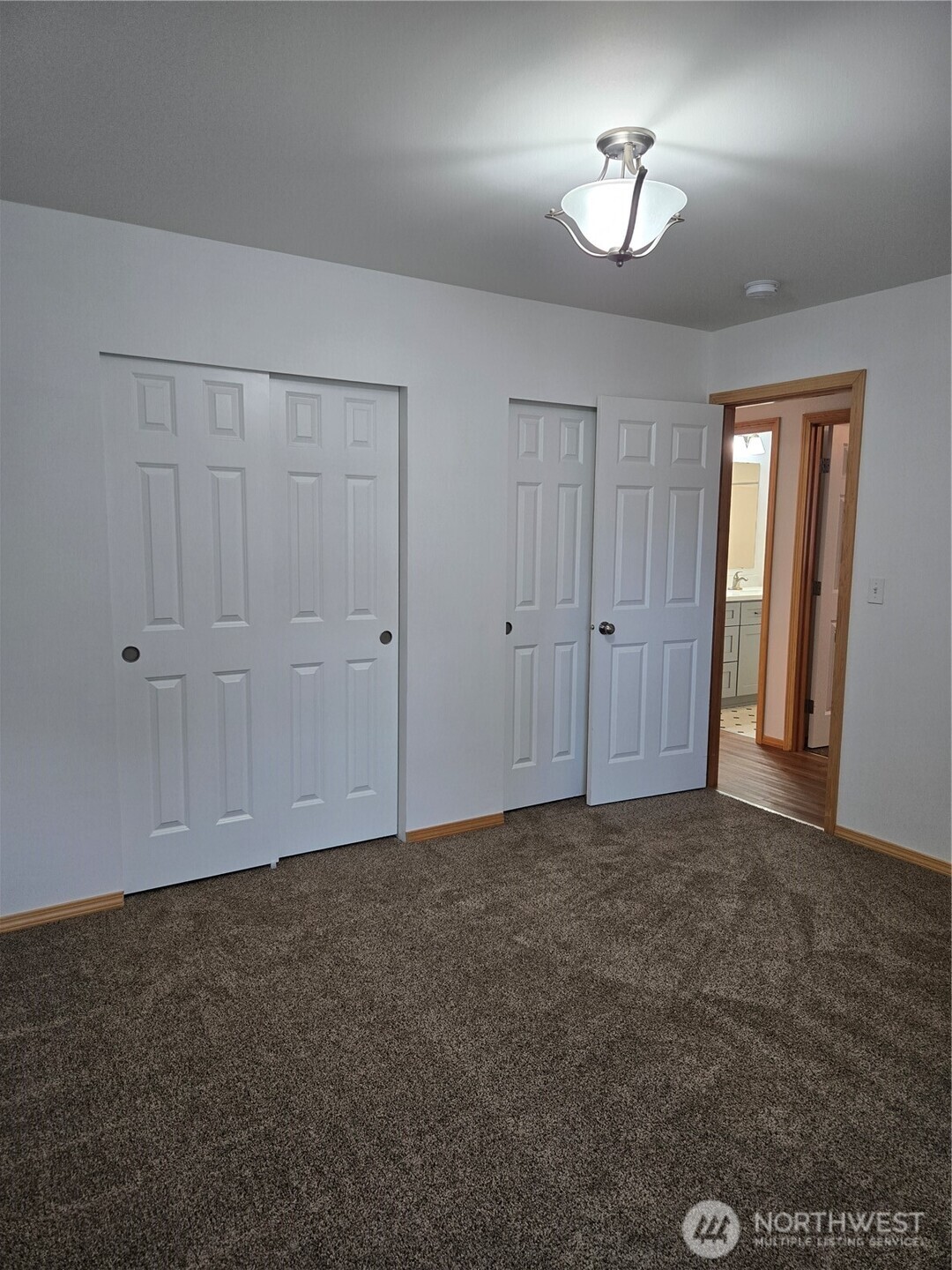 258 Parkside Loop Property Photo 26