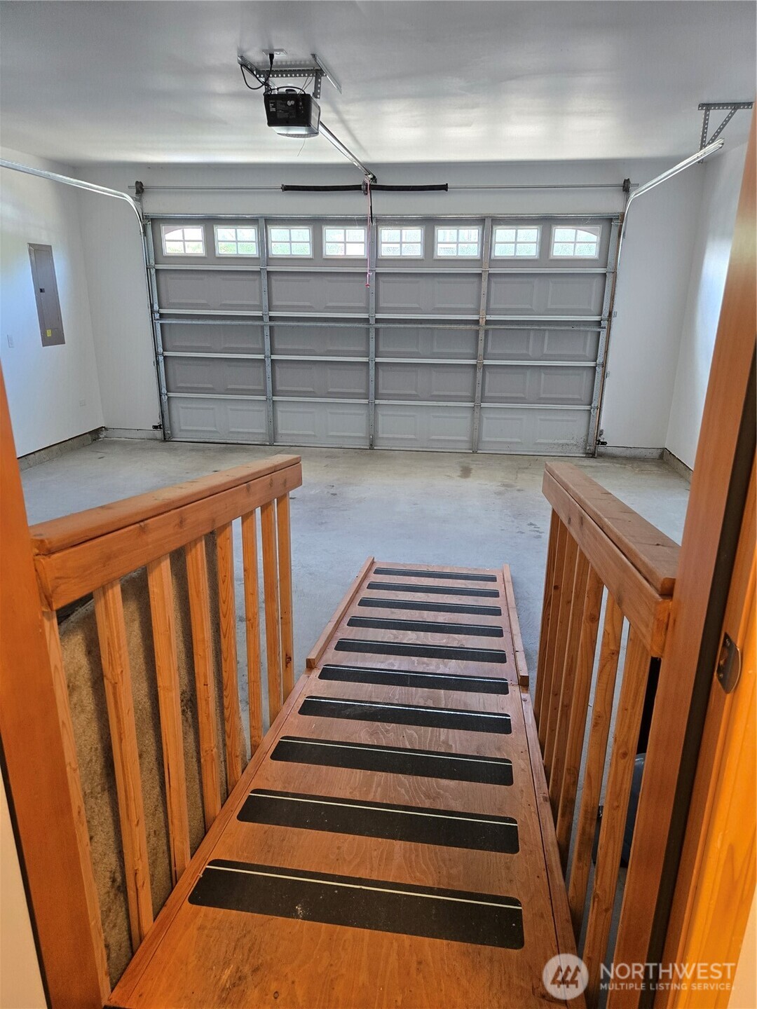 258 Parkside Loop Property Photo 27