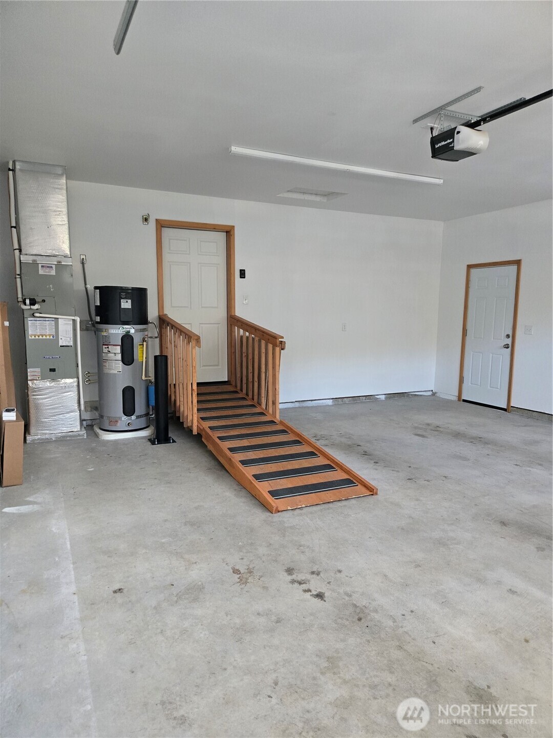 258 Parkside Loop Property Photo 30