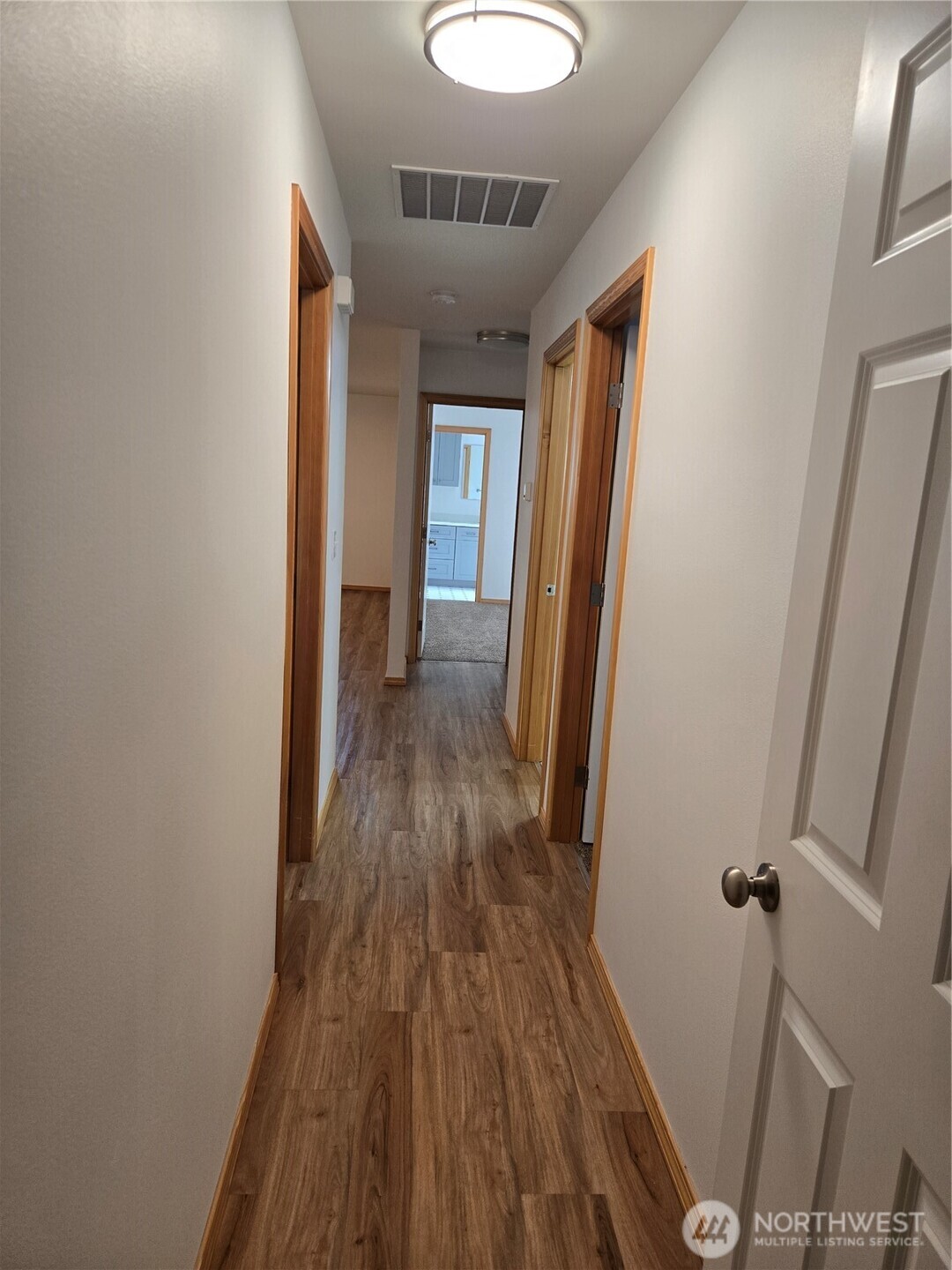 258 Parkside Loop Property Photo 31