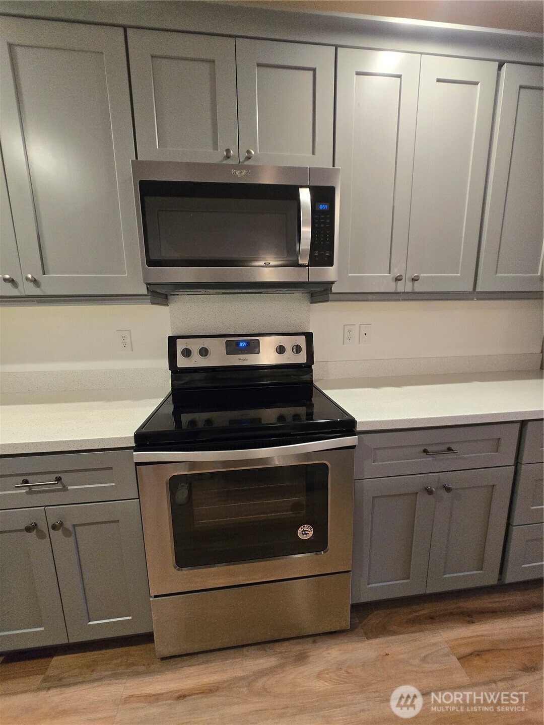 258 Parkside Loop Property Photo 32