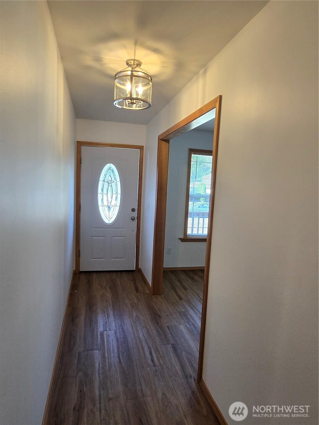 258 Parkside Loop Property Photo 36