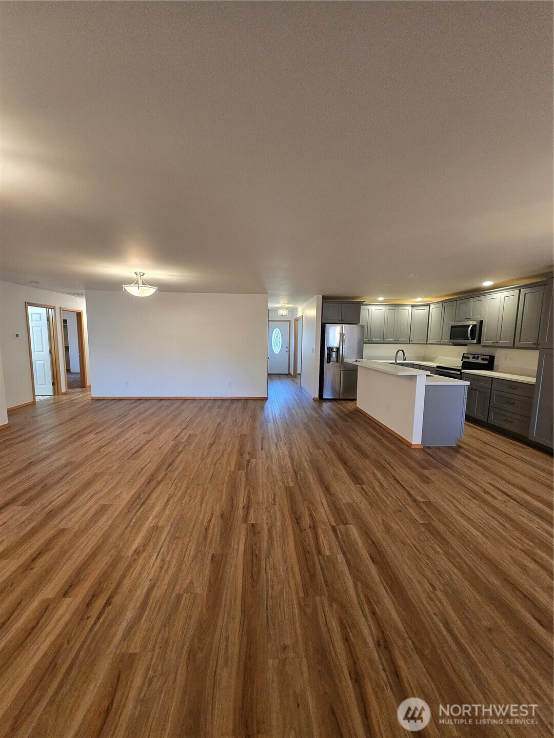 258 Parkside Loop Property Photo 37
