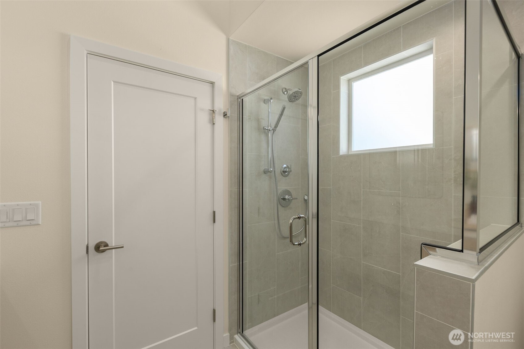 3916 S Juneau Street Property Photo 33
