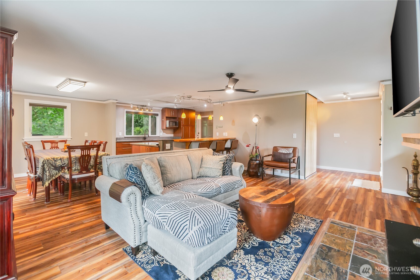 3202 19th Street Property Photo 11