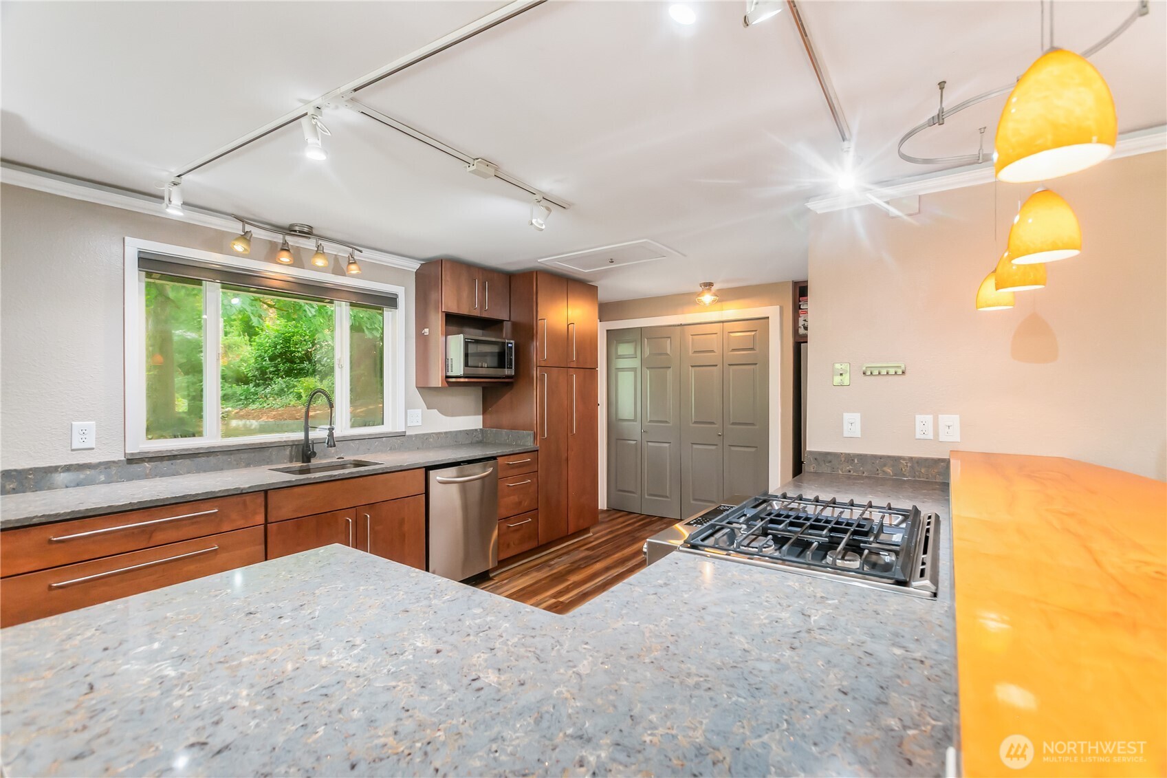 3202 19th Street Property Photo 12