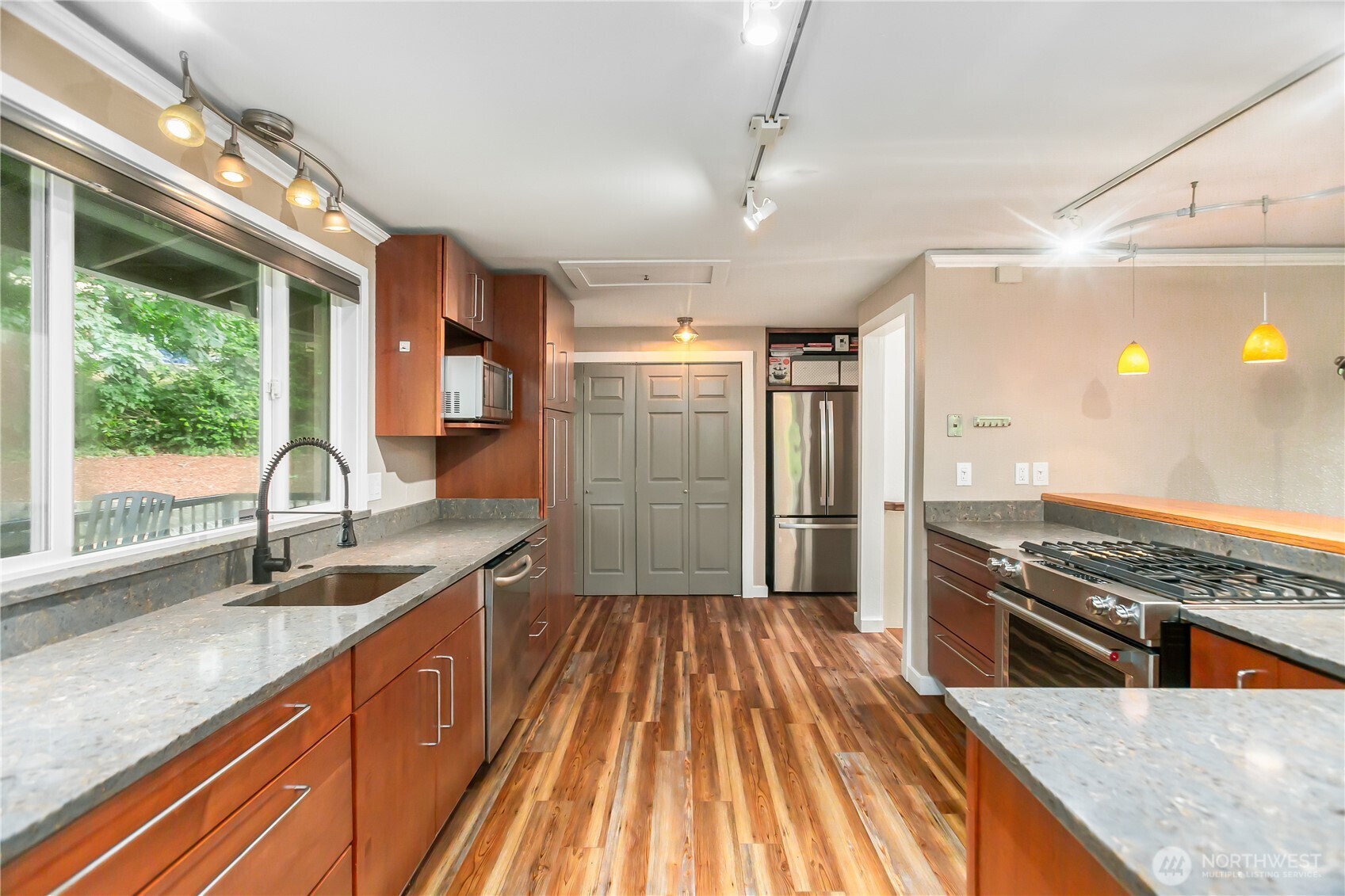 3202 19th Street Property Photo 13