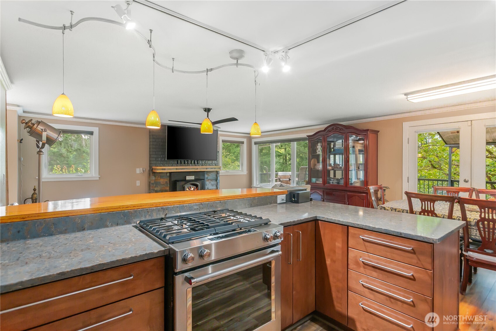 3202 19th Street Property Photo 14