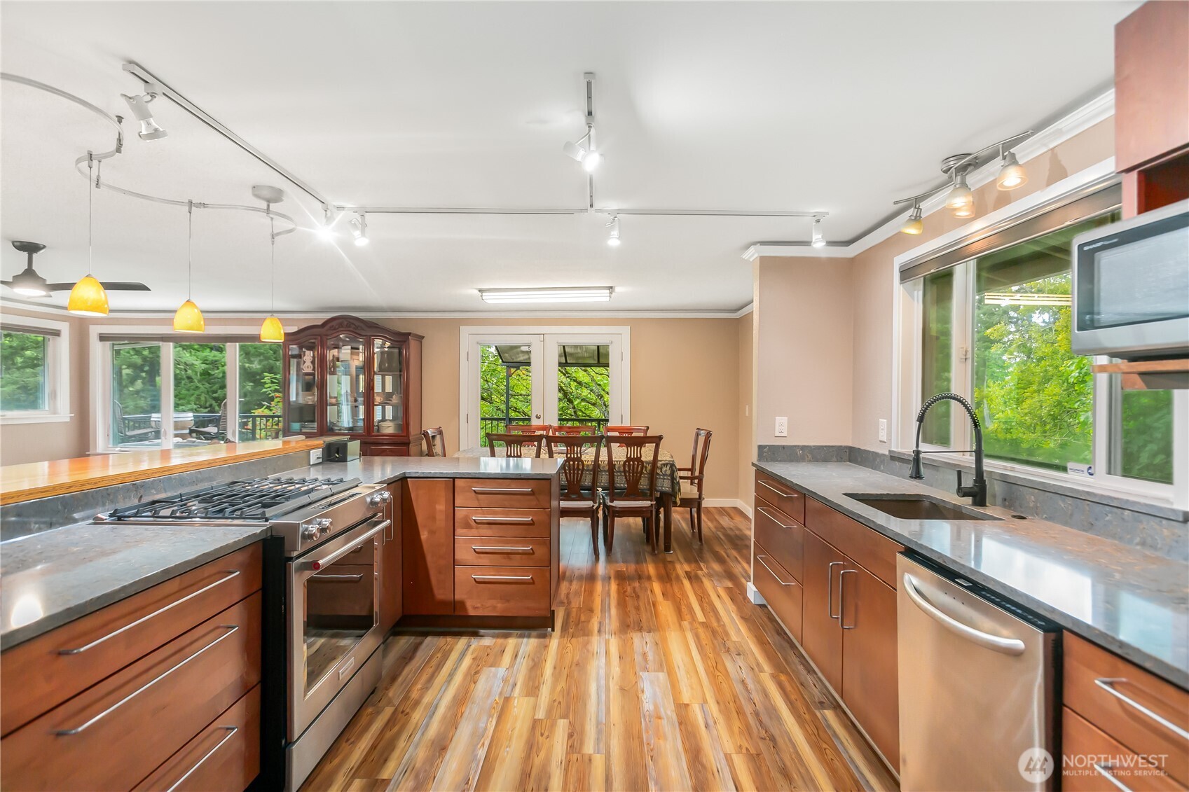 3202 19th Street Property Photo 15