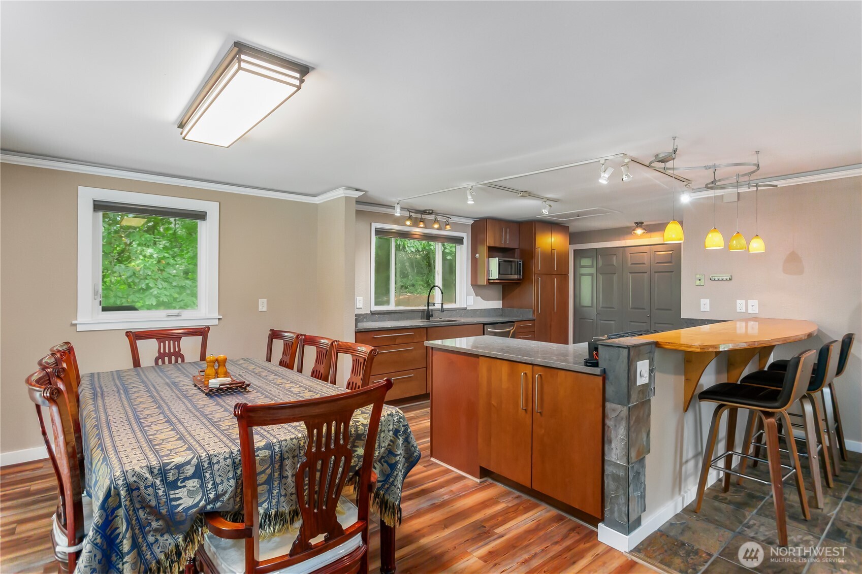3202 19th Street Property Photo 16