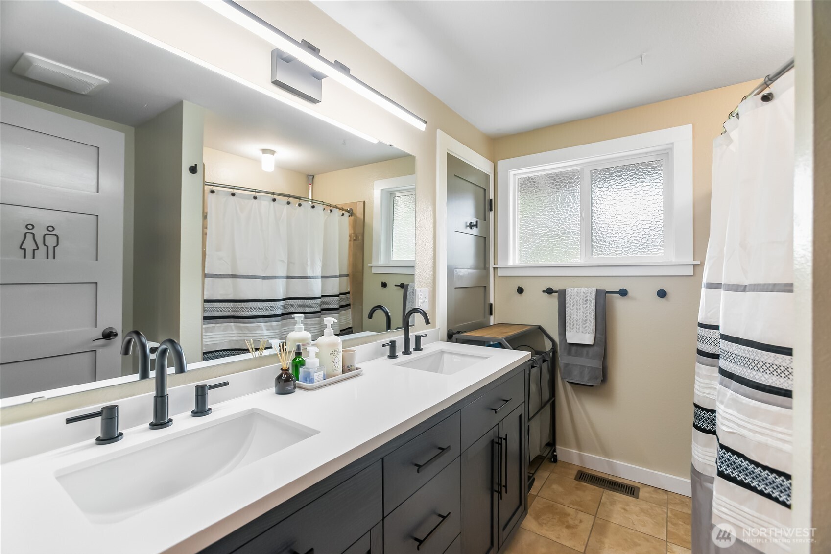 3202 19th Street Property Photo 26