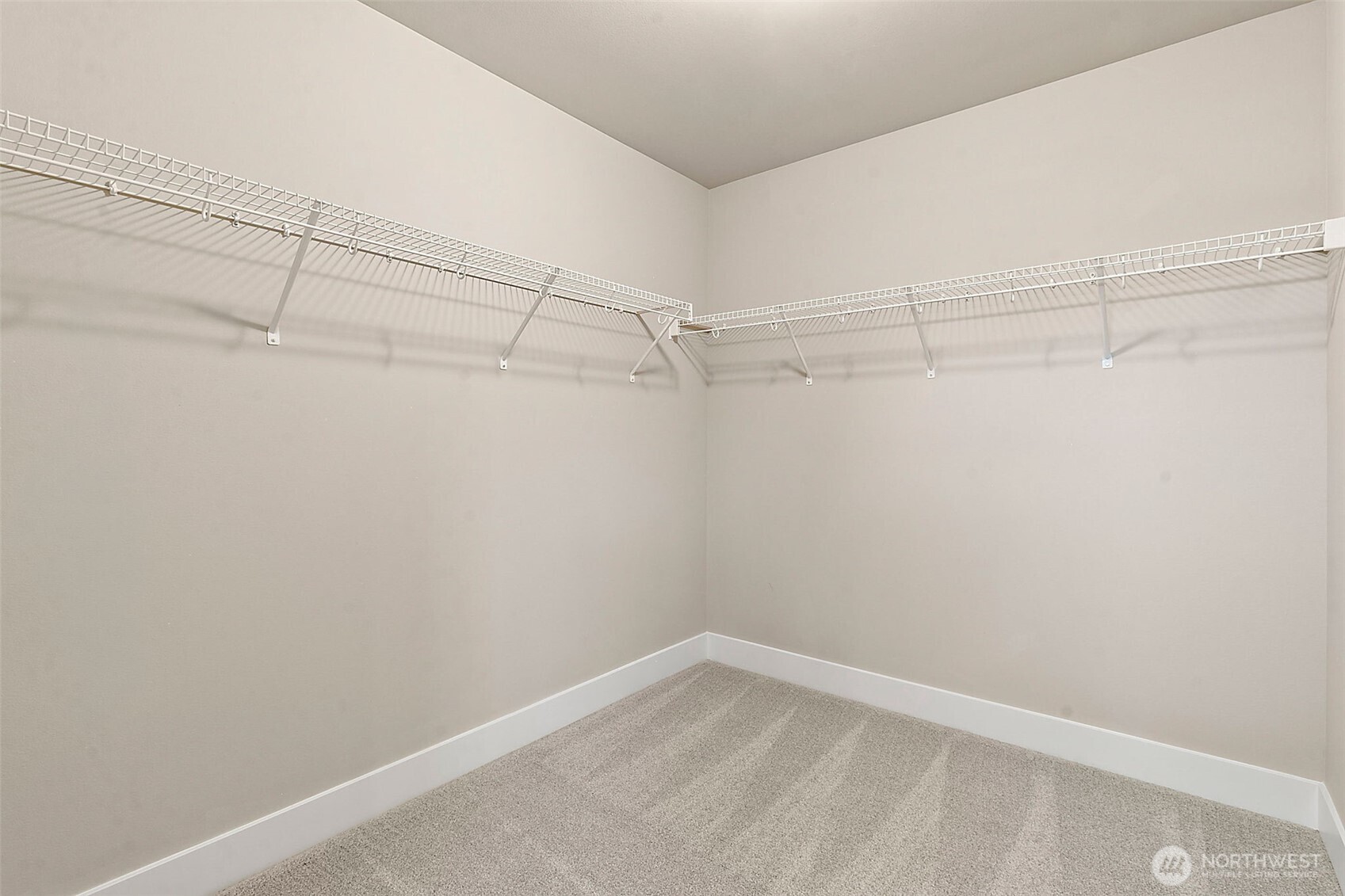 14223 Se 284th Place Property Photo 7