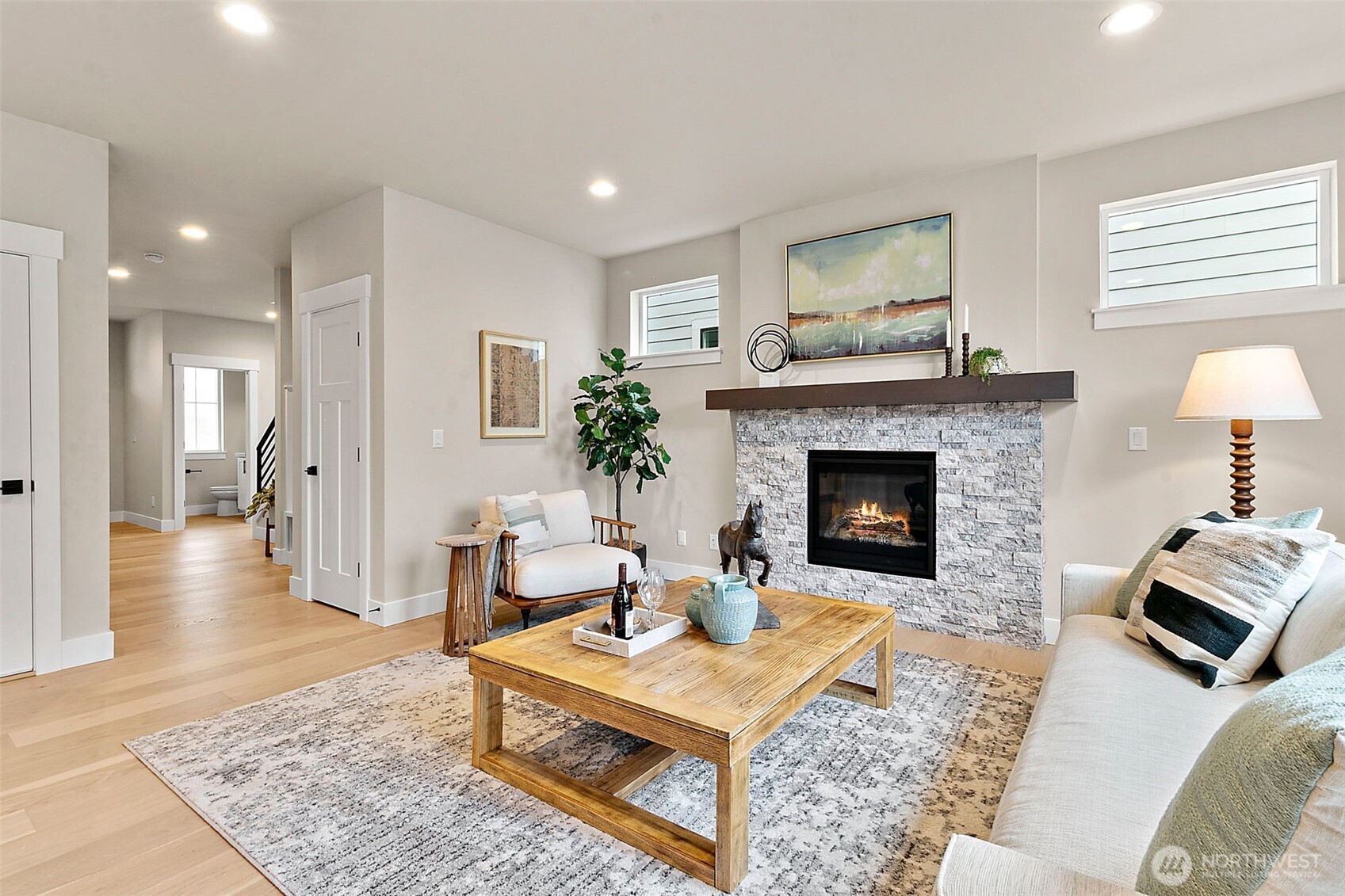 14223 Se 284th Place Property Photo 13