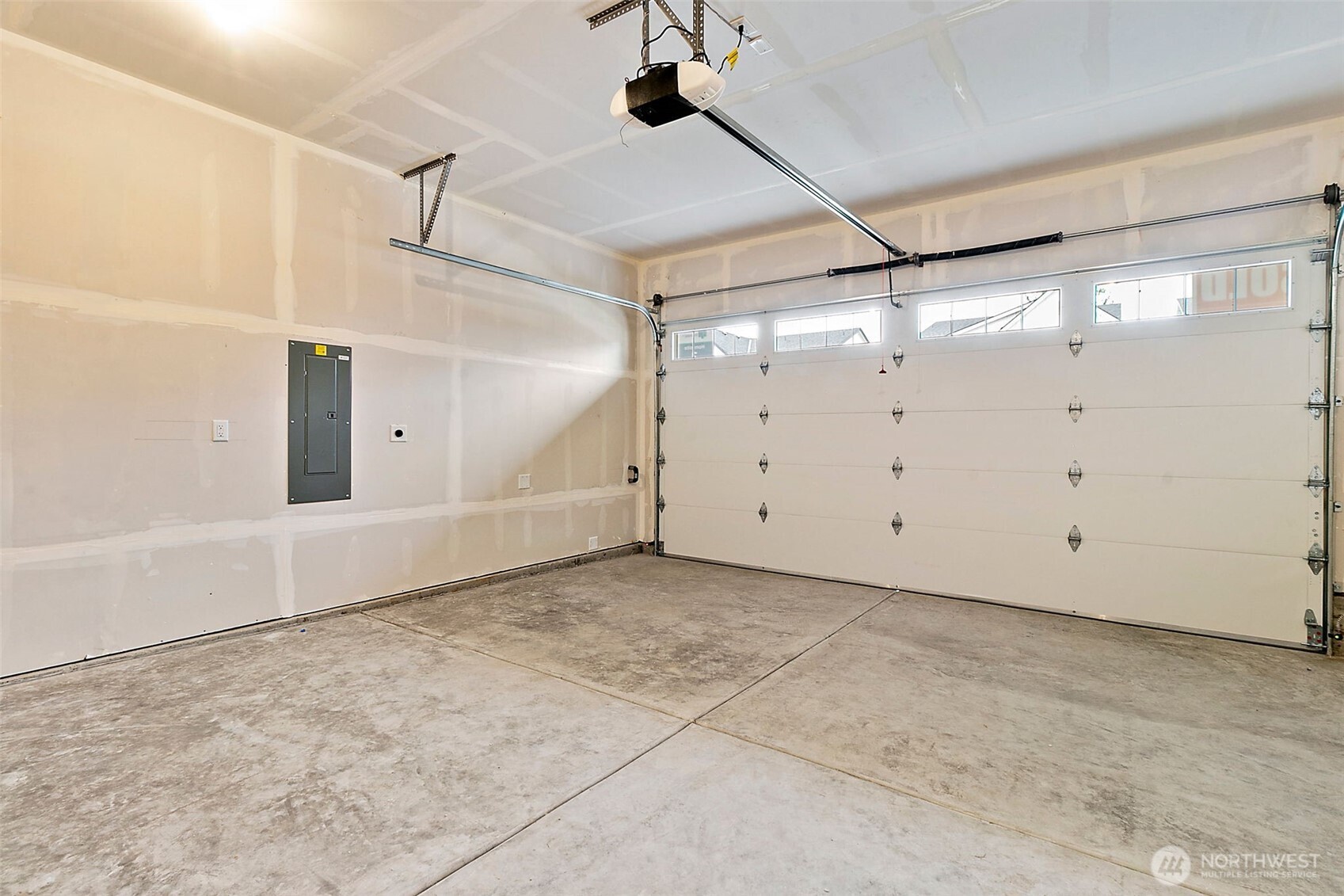 14223 Se 284th Place Property Photo 16