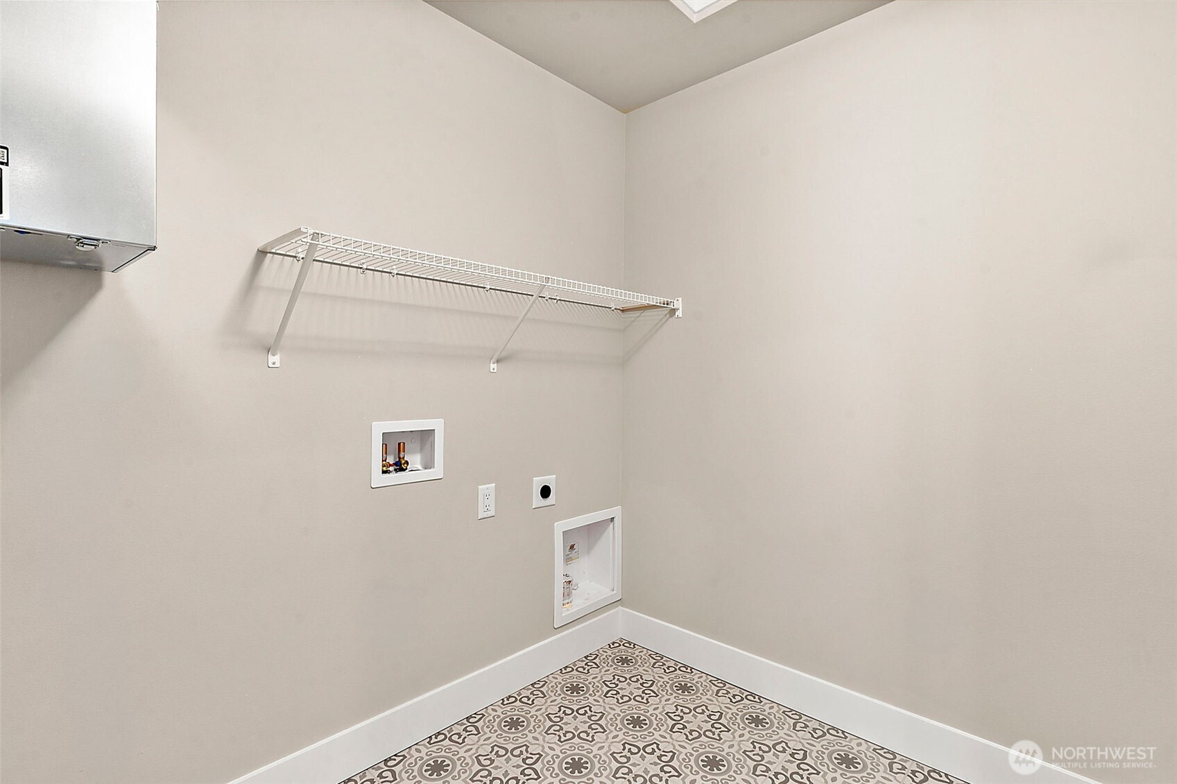 14223 Se 284th Place Property Photo 28