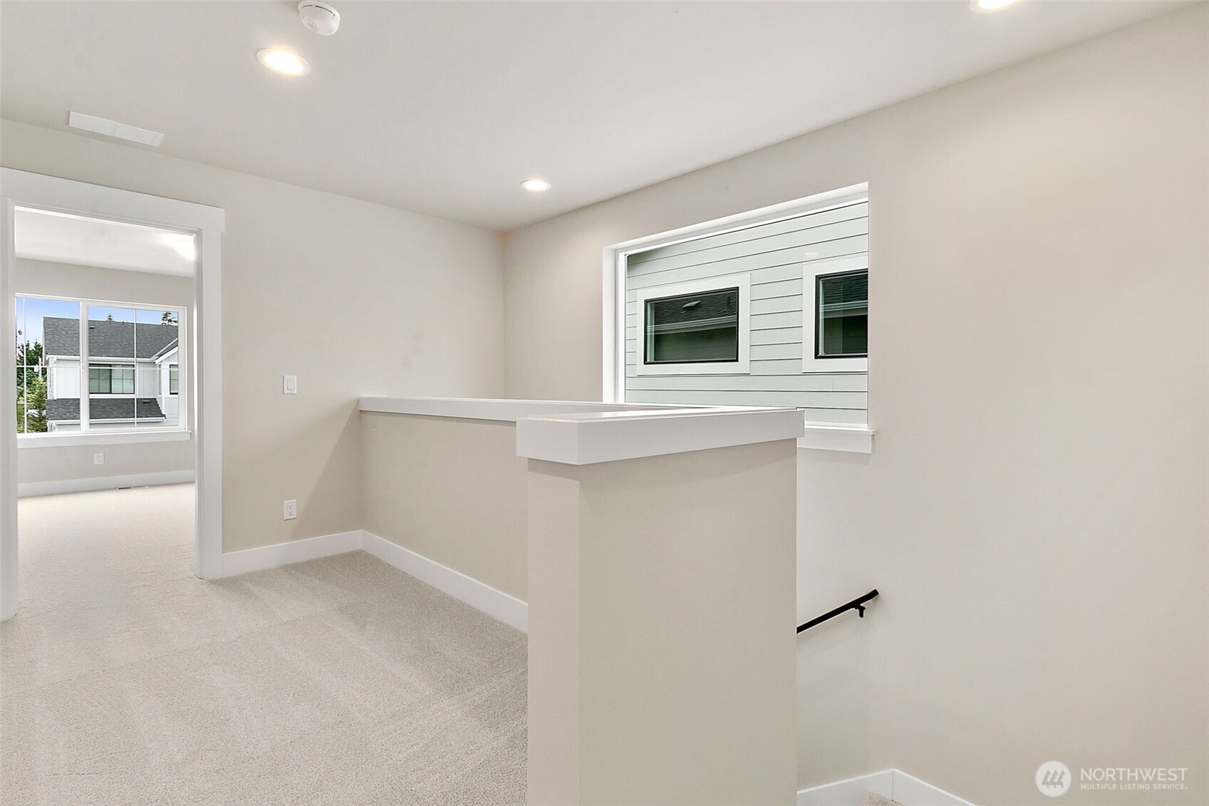 14223 Se 284th Place Property Photo 29