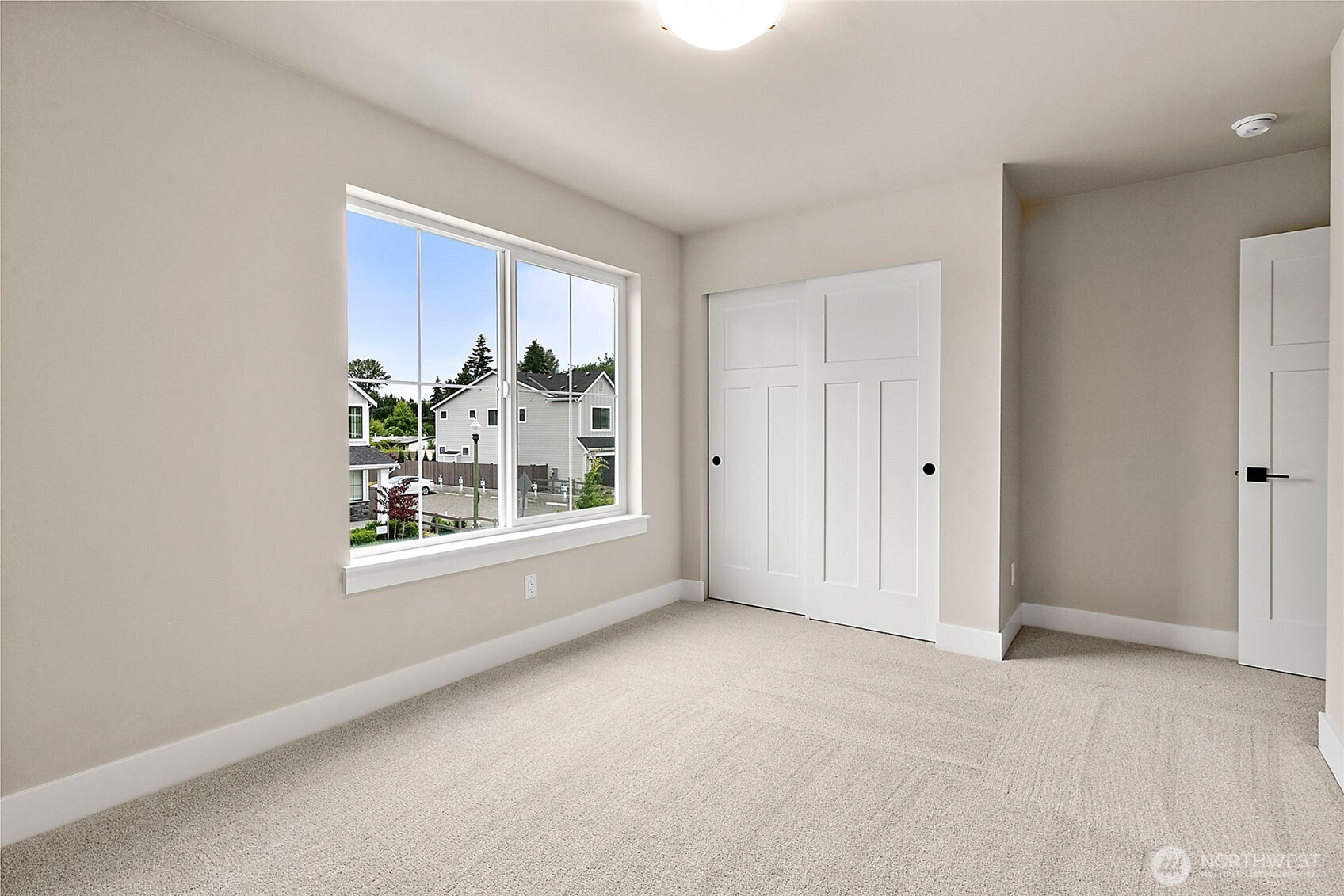 14223 Se 284th Place Property Photo 31