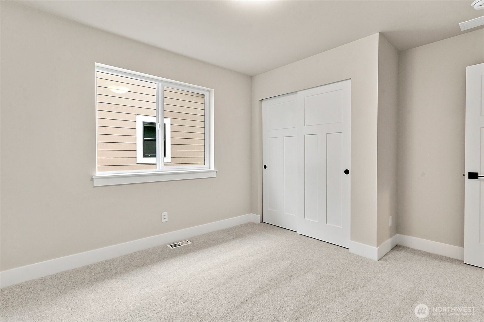 14223 Se 284th Place Property Photo 33