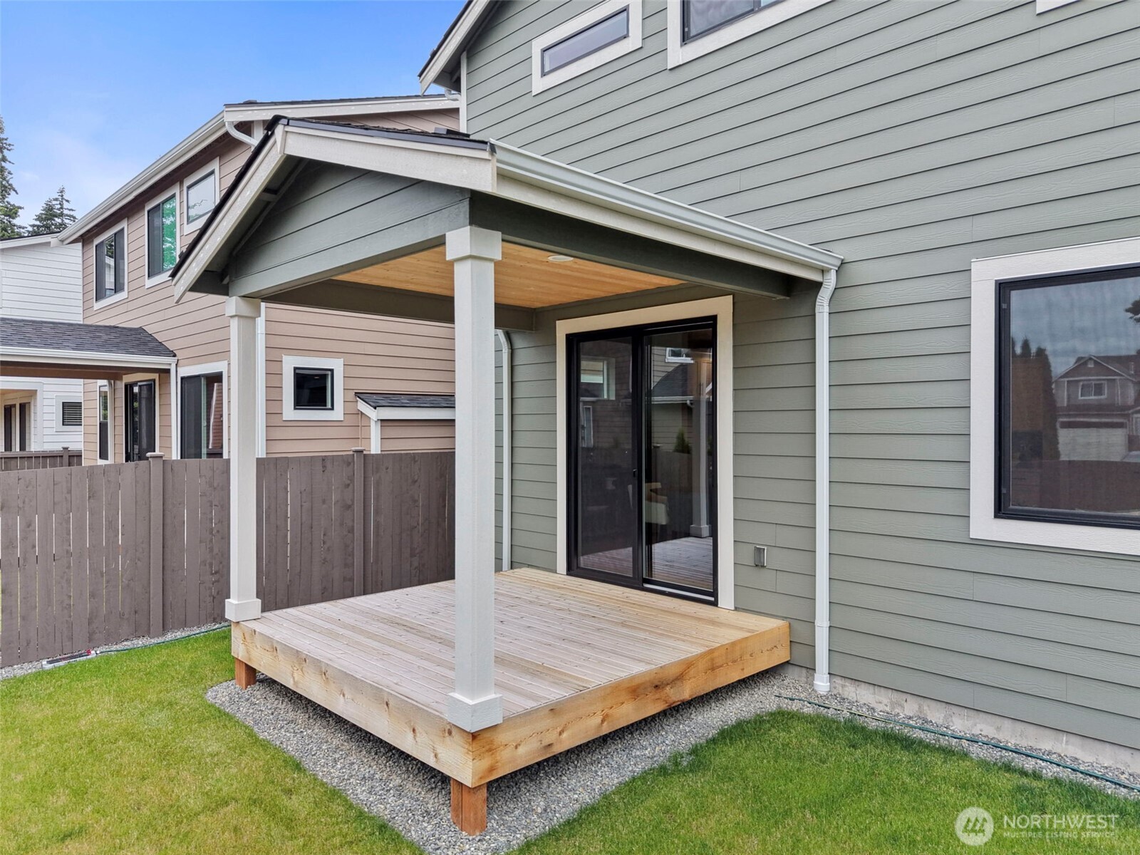 14223 Se 284th Place Property Photo 35