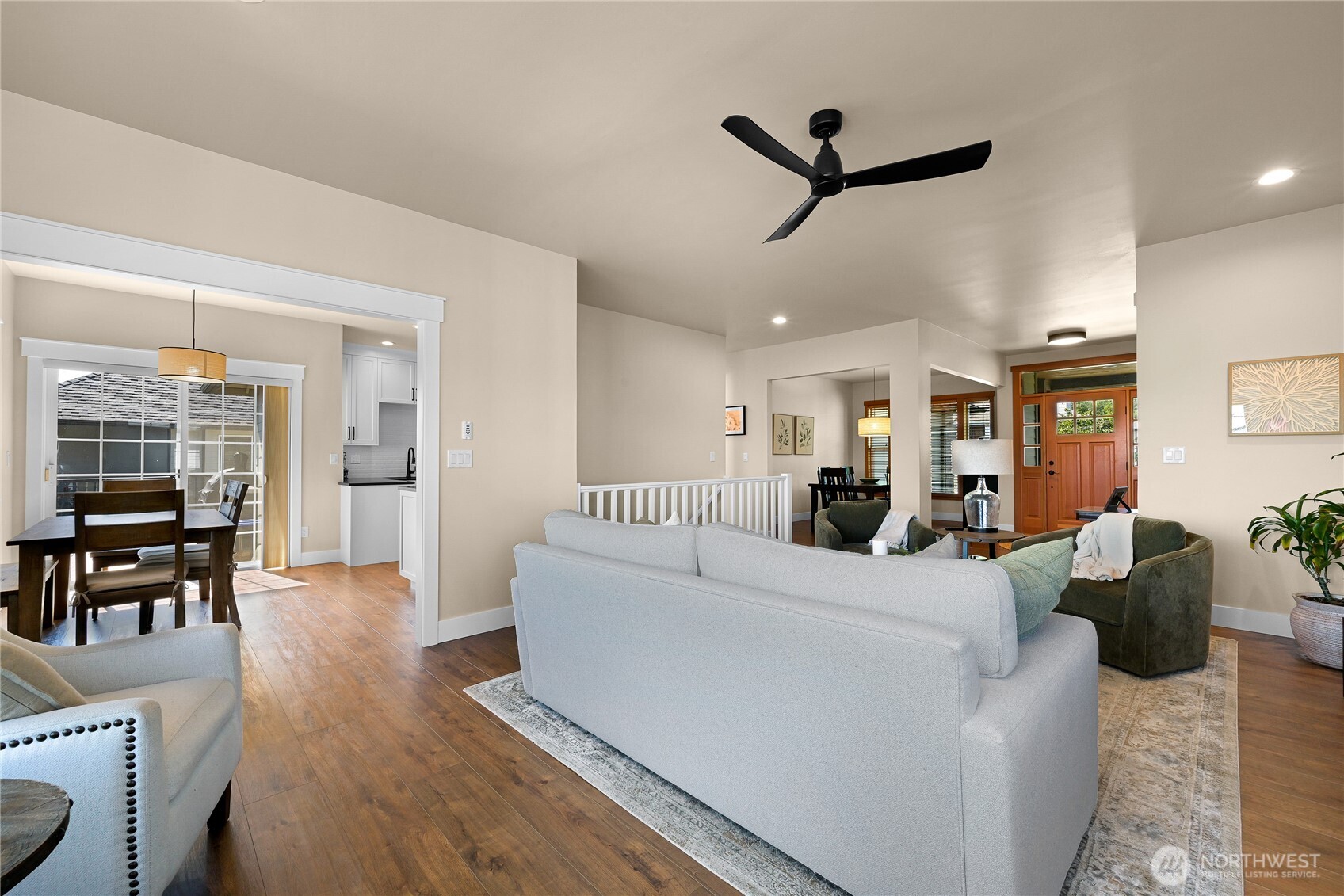 2561 Lakeridge Drive Property Photo 10
