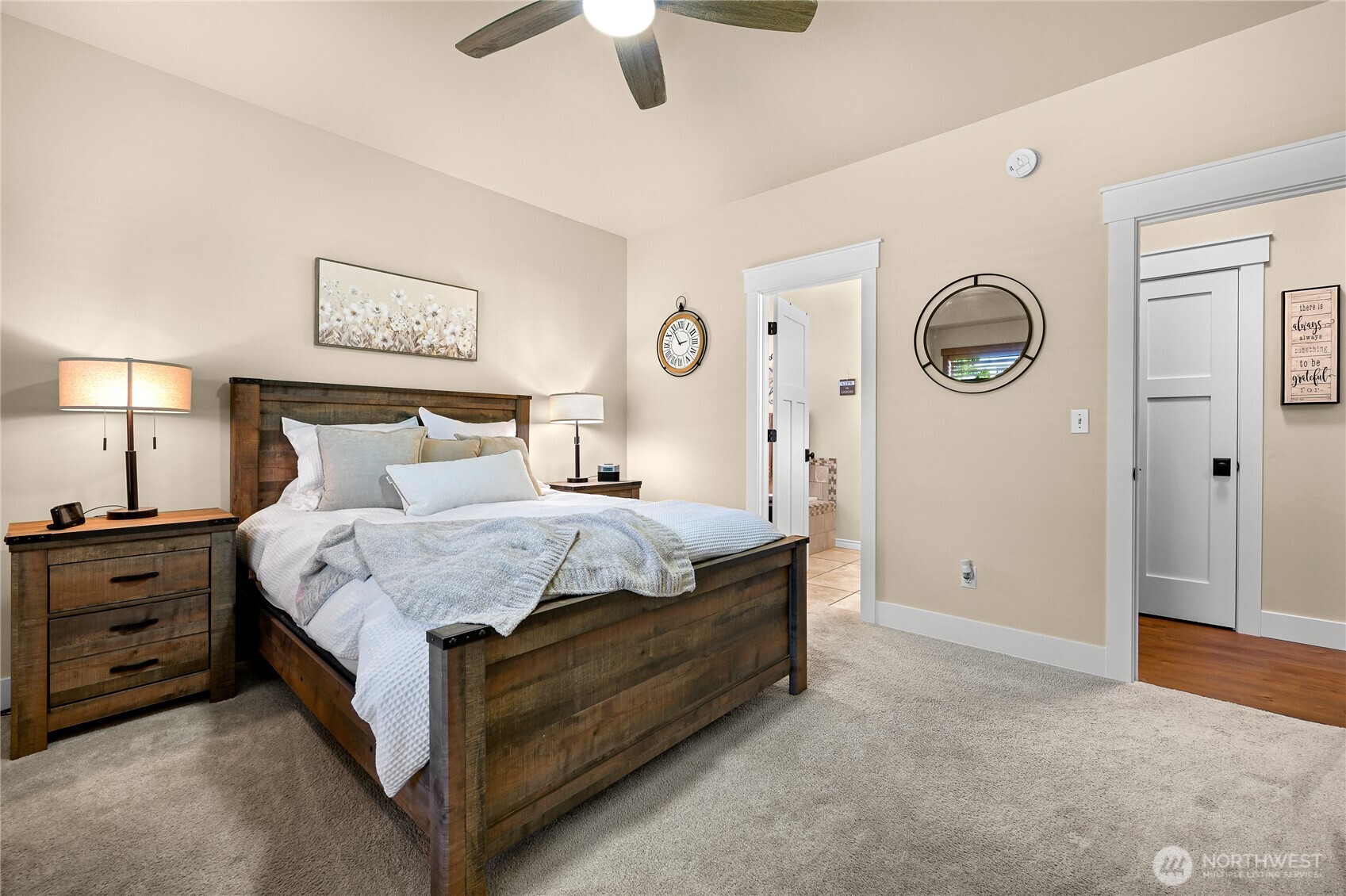 2561 Lakeridge Drive Property Photo 19