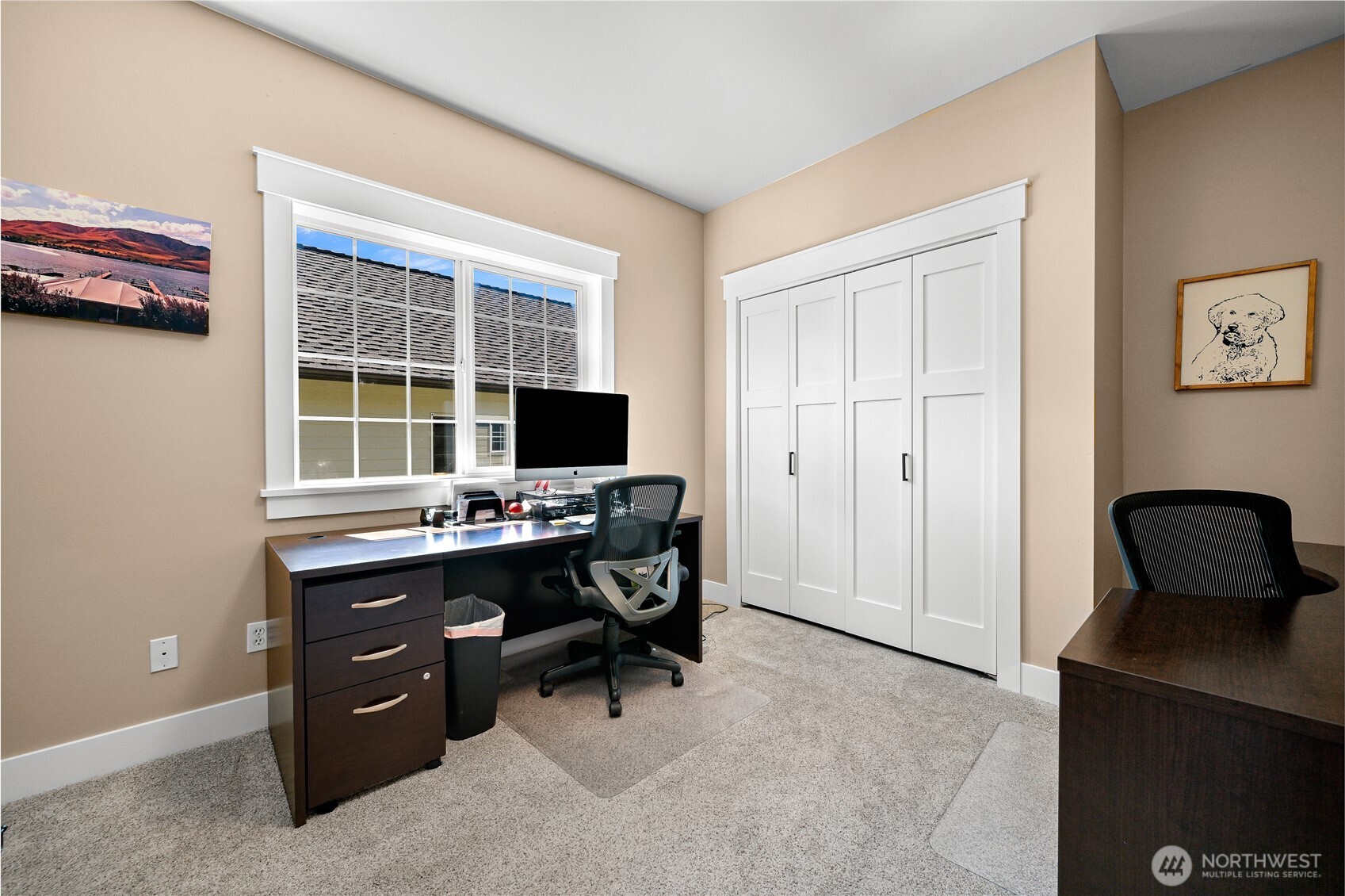 2561 Lakeridge Drive Property Photo 22