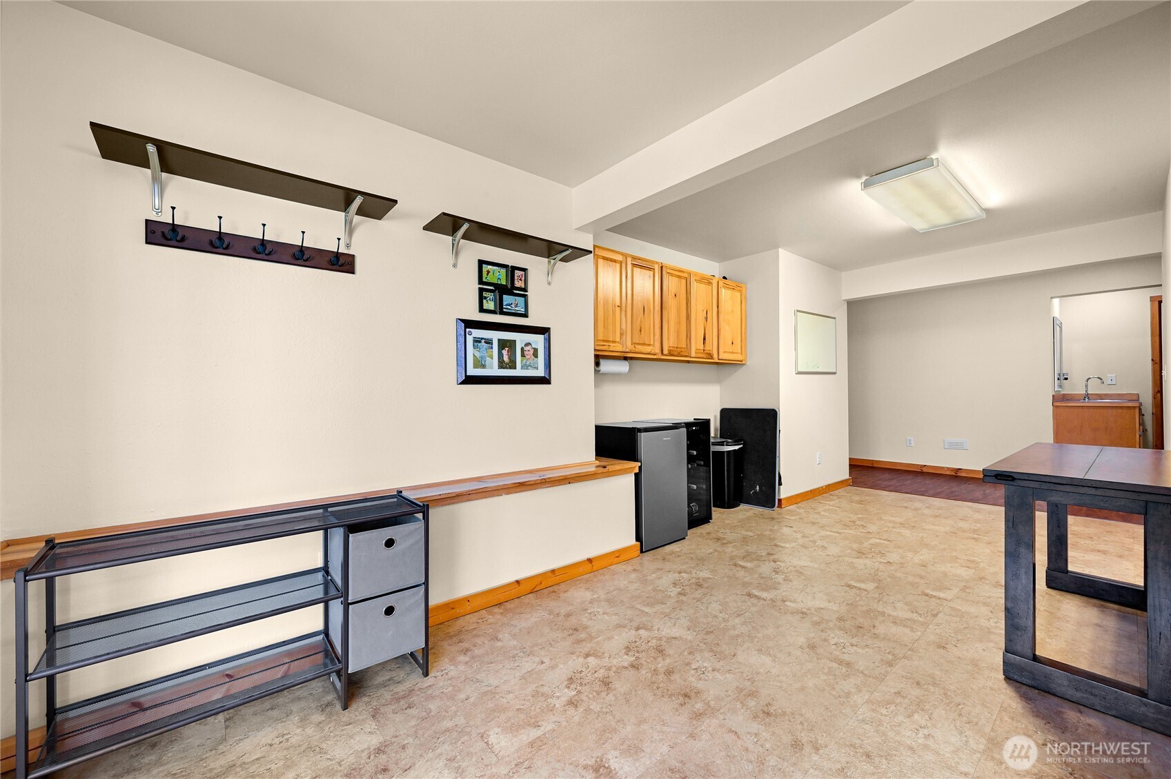 2561 Lakeridge Drive Property Photo 29