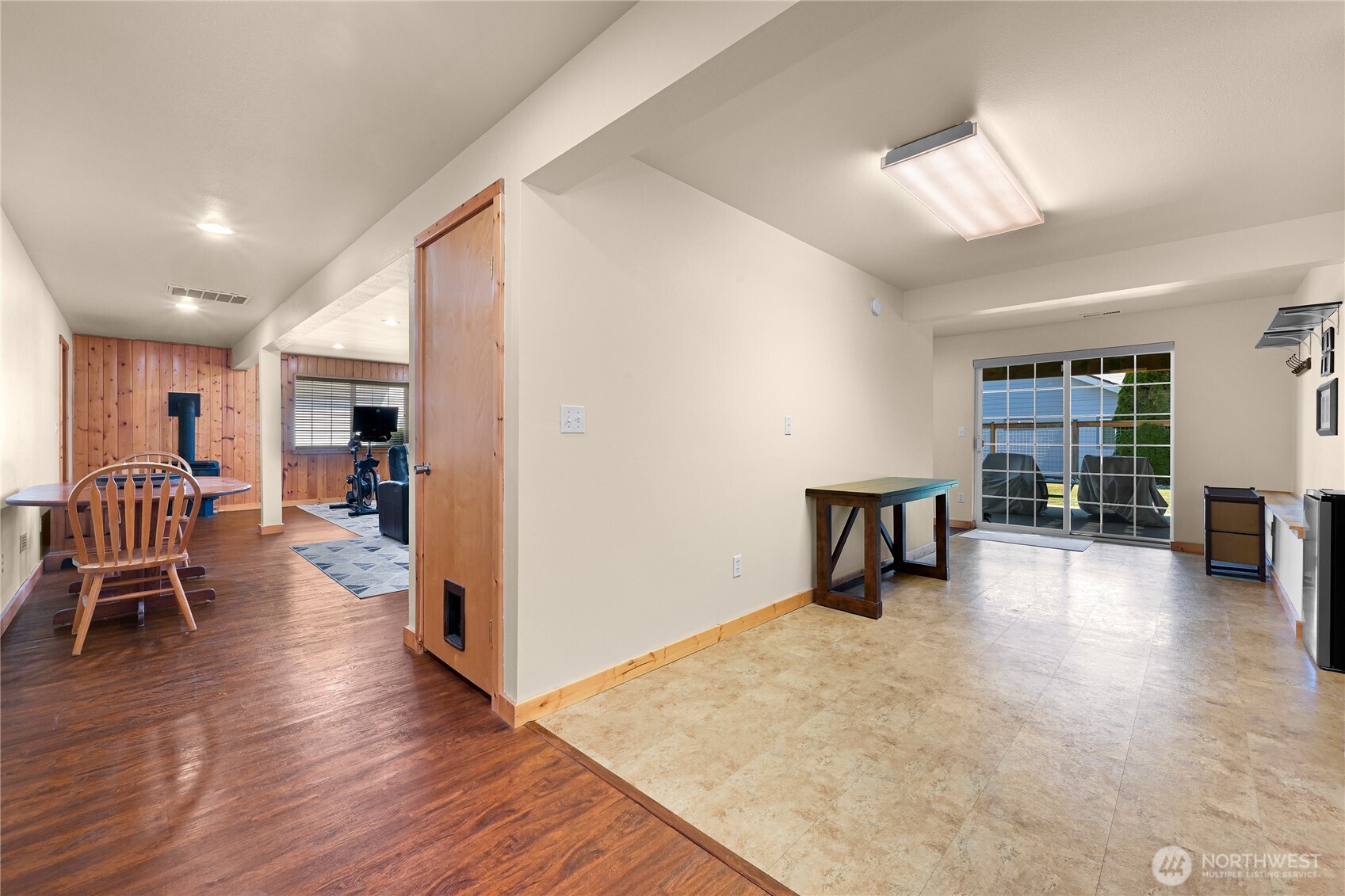 2561 Lakeridge Drive Property Photo 30