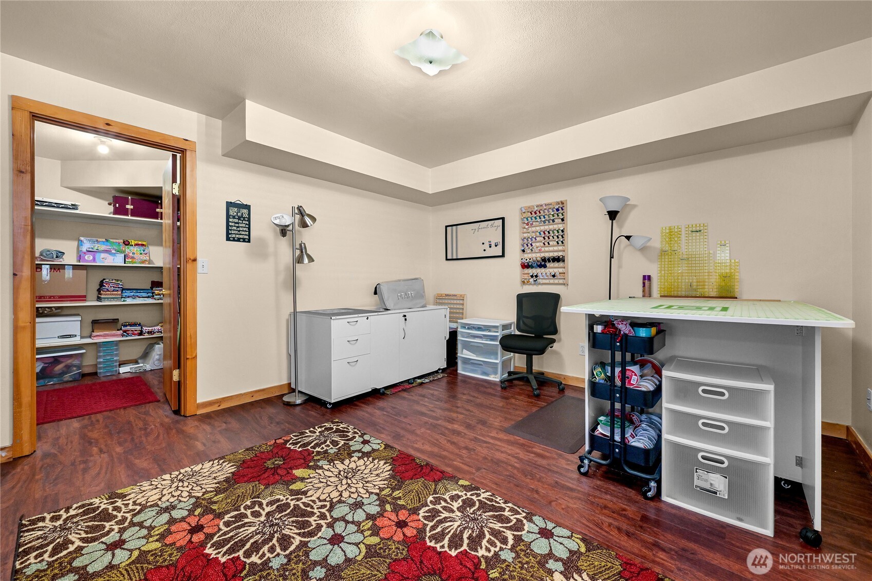 2561 Lakeridge Drive Property Photo 31