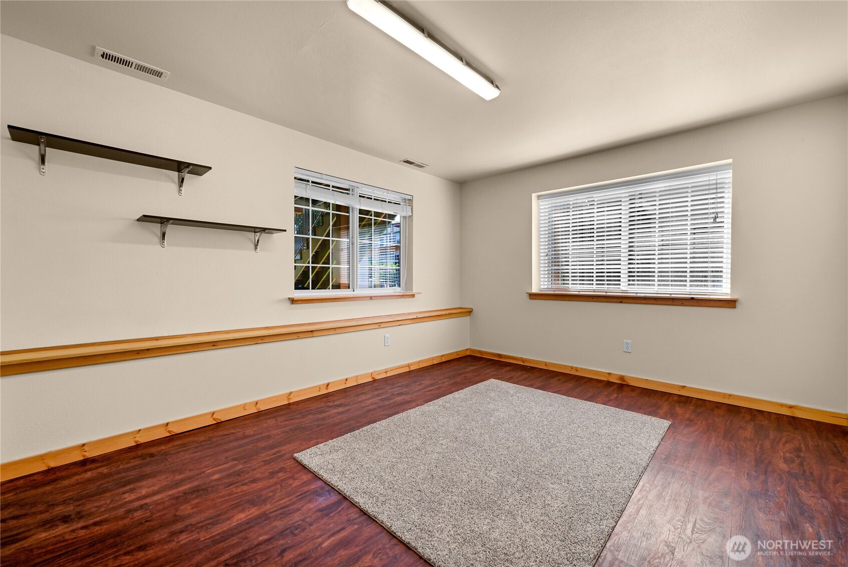 2561 Lakeridge Drive Property Photo 34