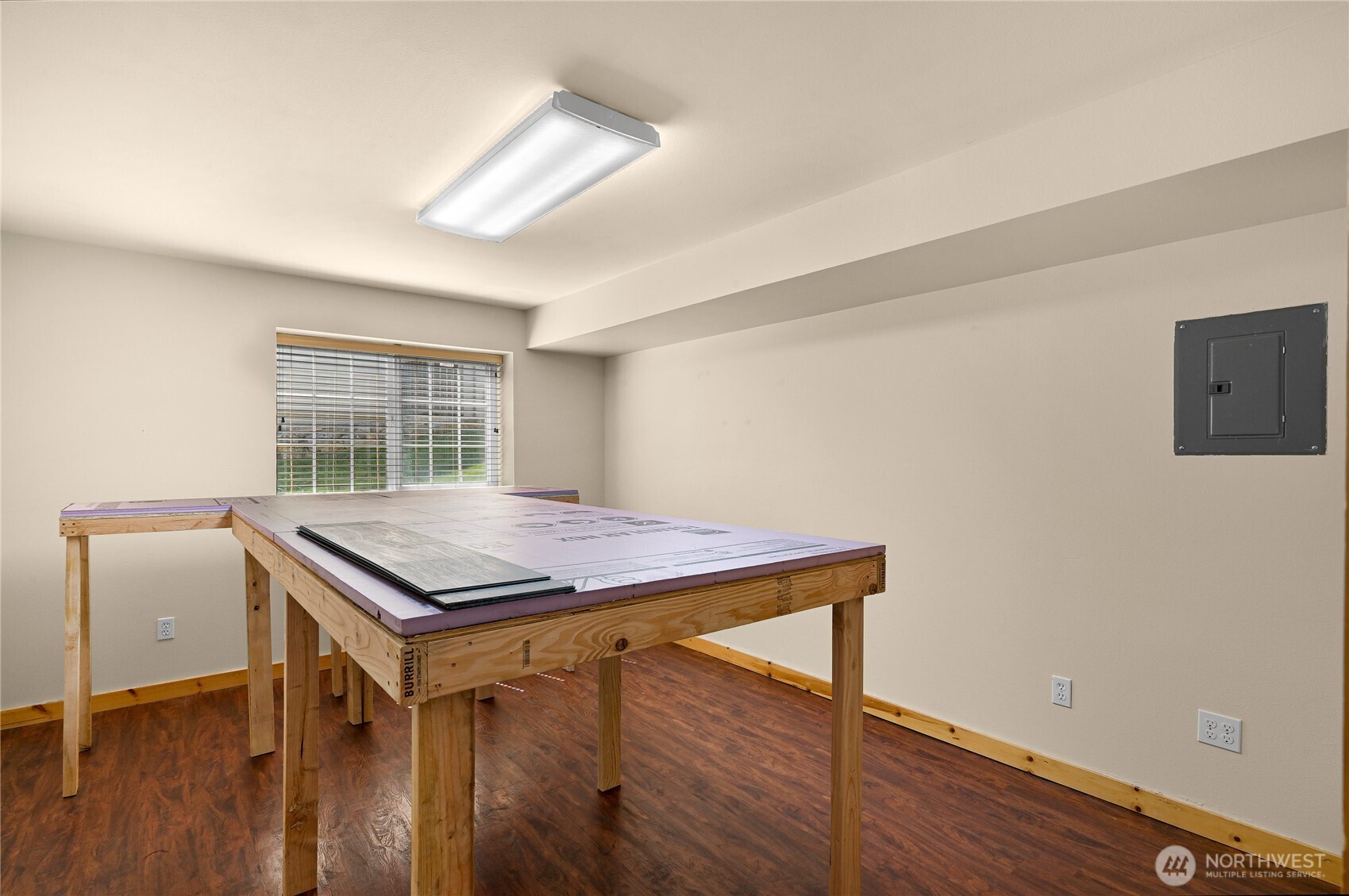 2561 Lakeridge Drive Property Photo 35