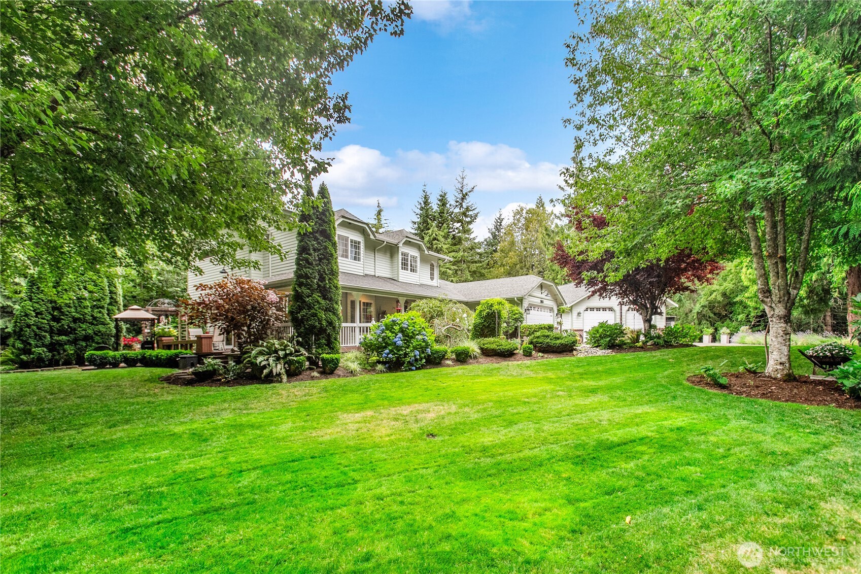 1863 Connery Lane Property Photo 1