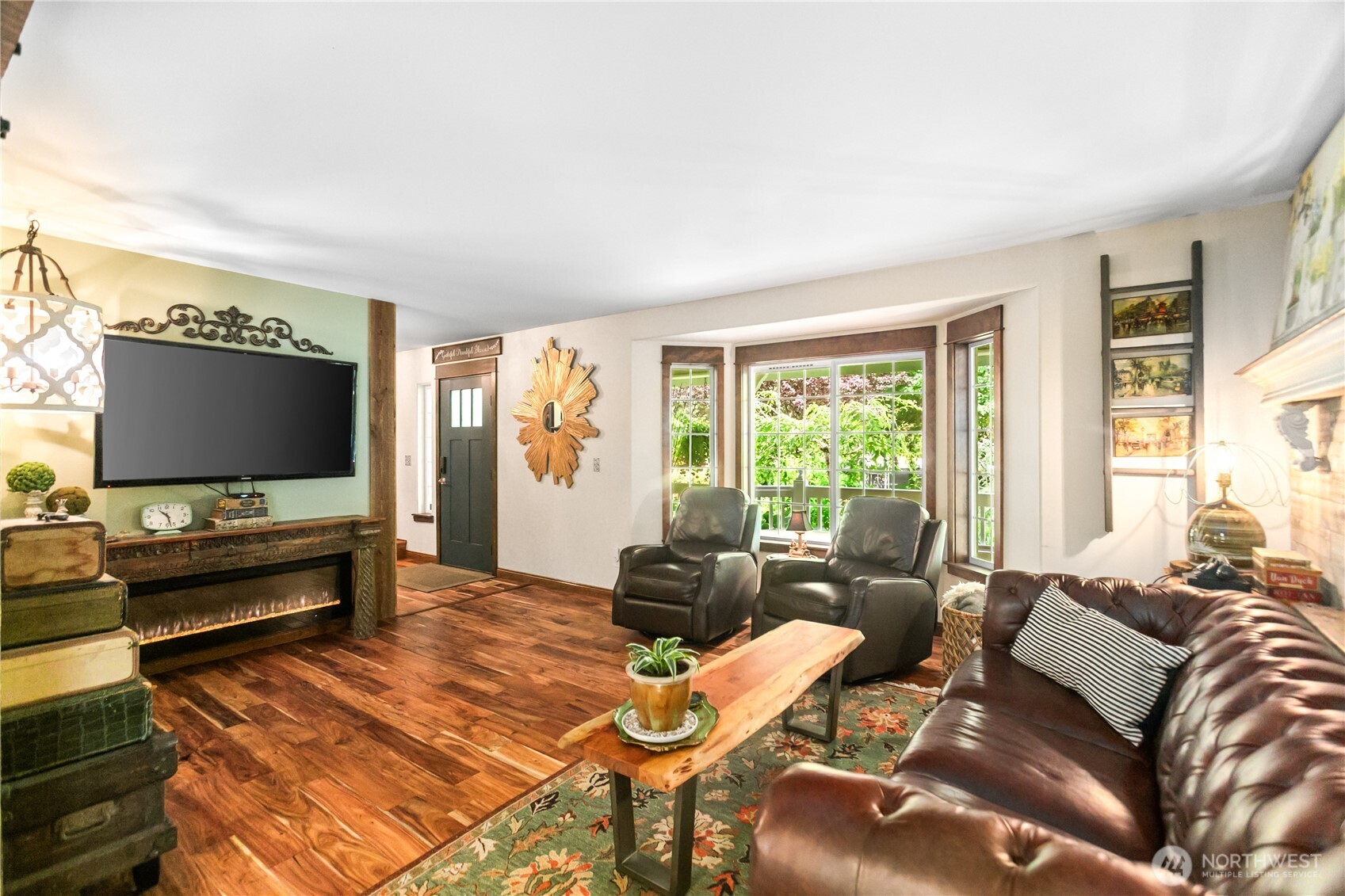 1863 Connery Lane Property Photo 7