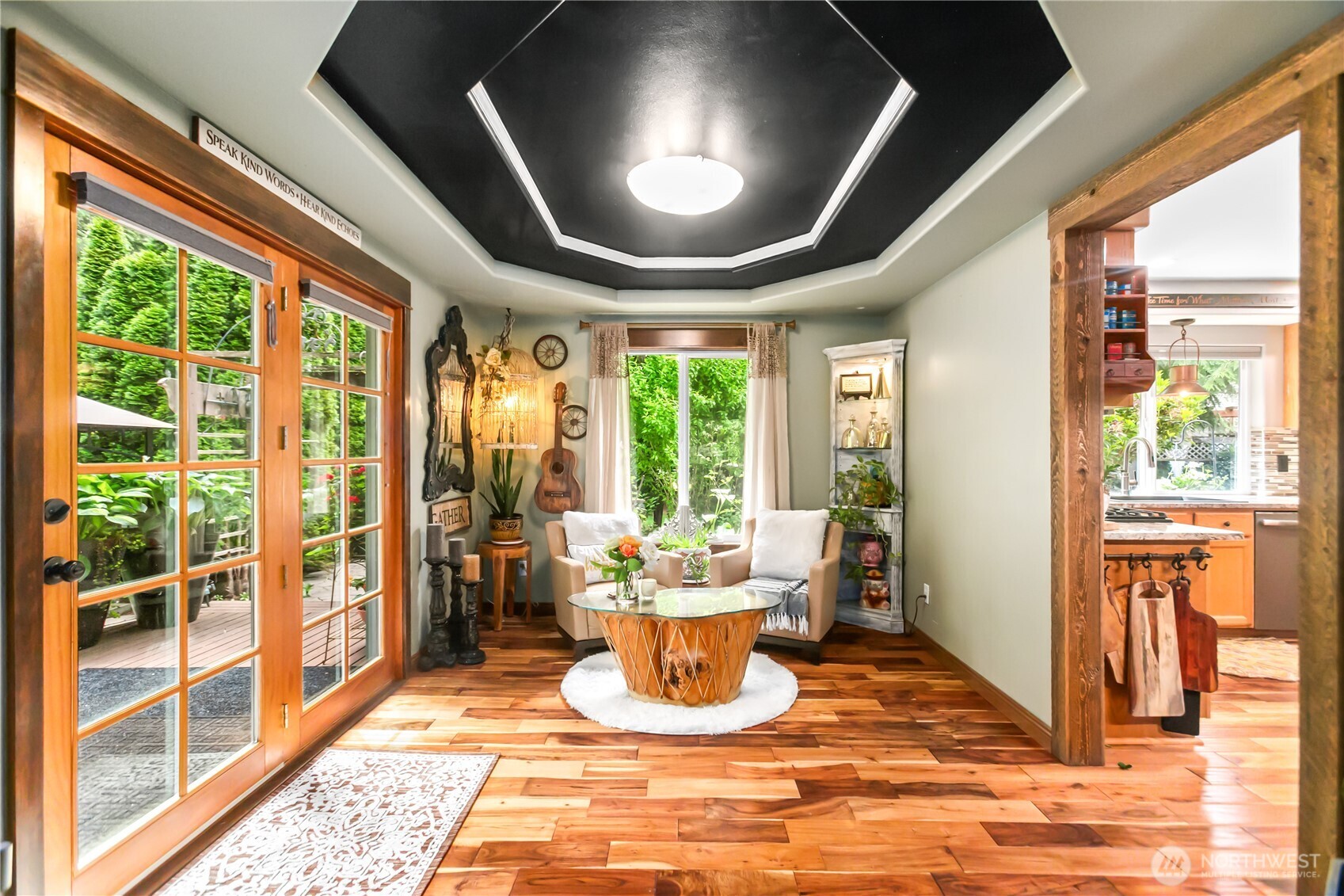 1863 Connery Lane Property Photo 8