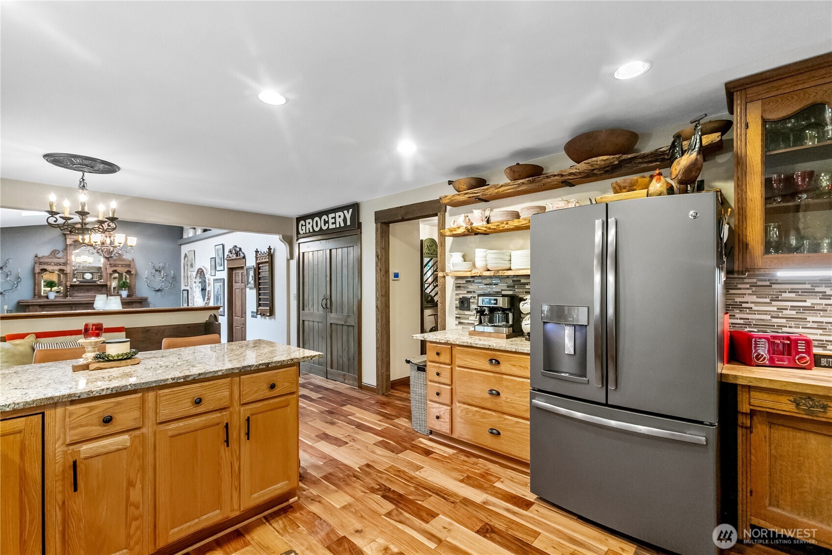 1863 Connery Lane Property Photo 10