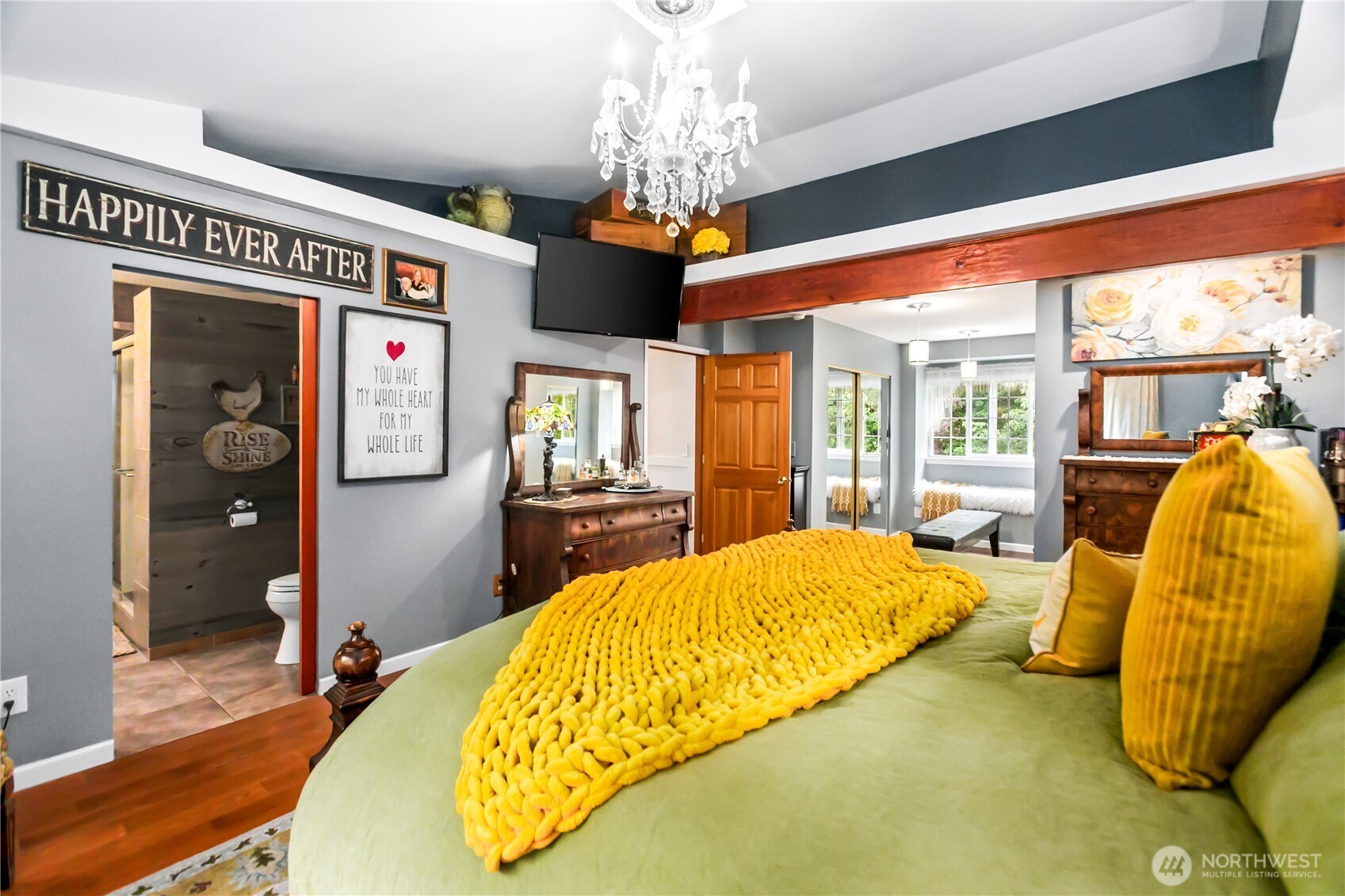 1863 Connery Lane Property Photo 18