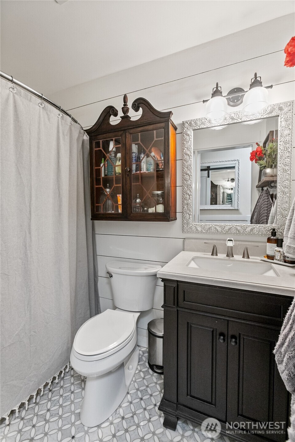 1863 Connery Lane Property Photo 21