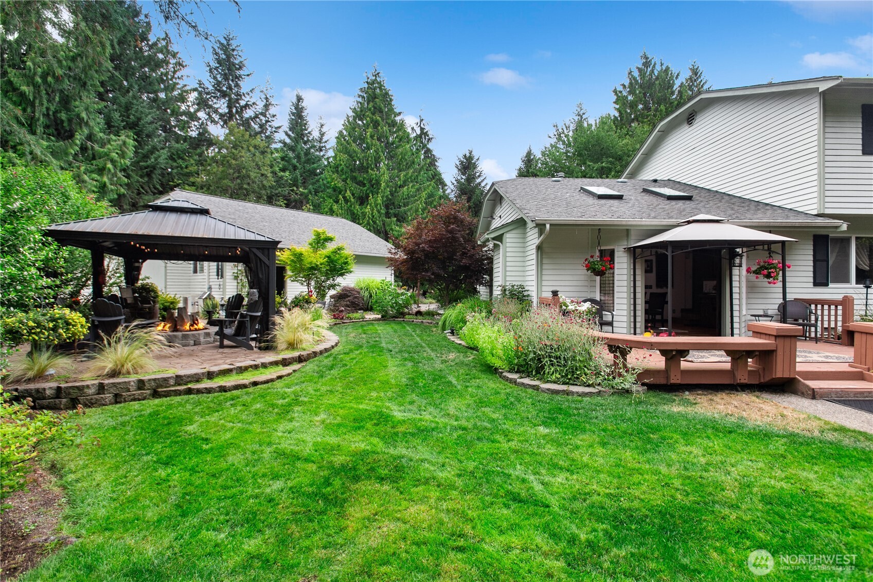 1863 Connery Lane Property Photo 25