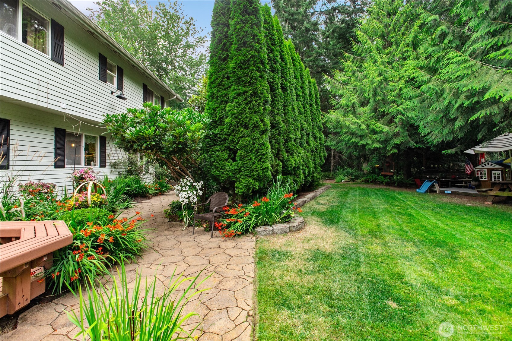 1863 Connery Lane Property Photo 26