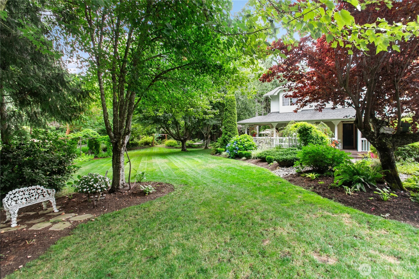 1863 Connery Lane Property Photo 34
