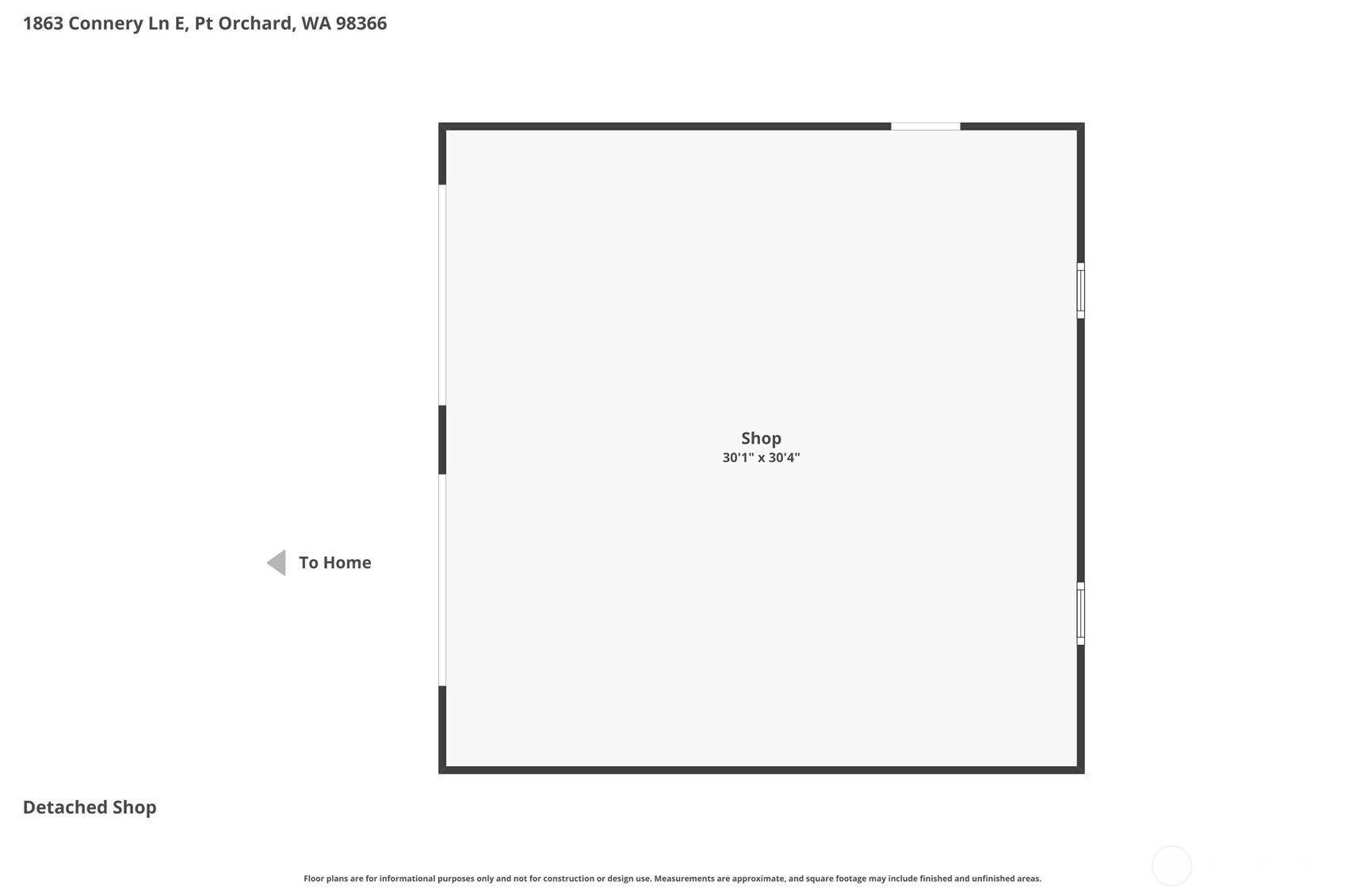 1863 Connery Lane Property Photo 40