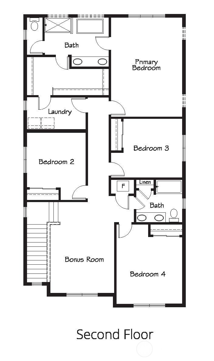 28407 142nd Place Property Photo 3
