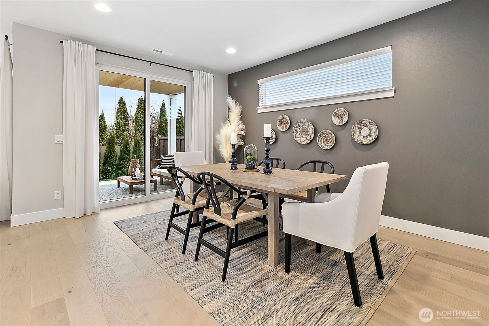 28407 142nd Place Property Photo 7