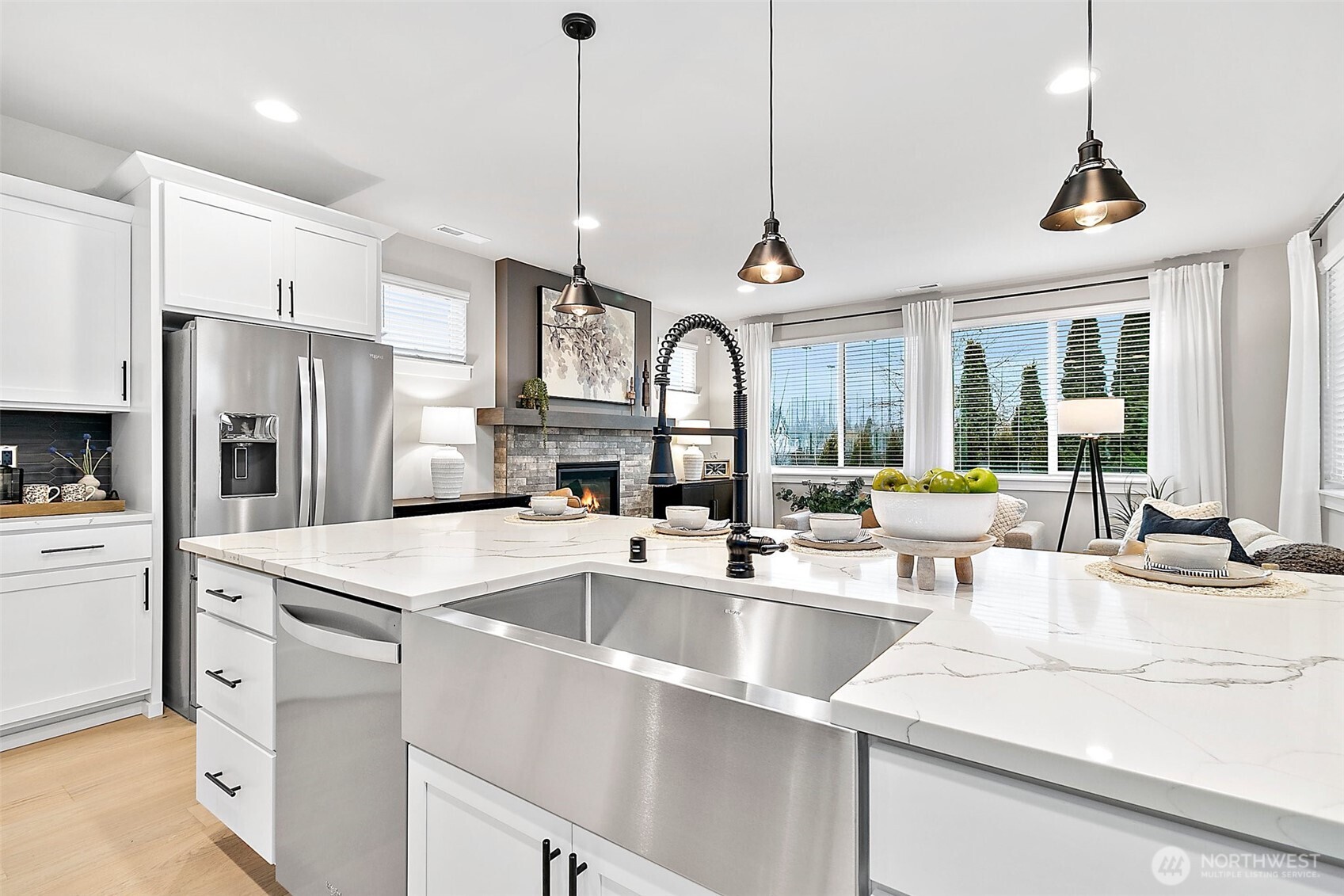 28407 142nd Place Property Photo 10